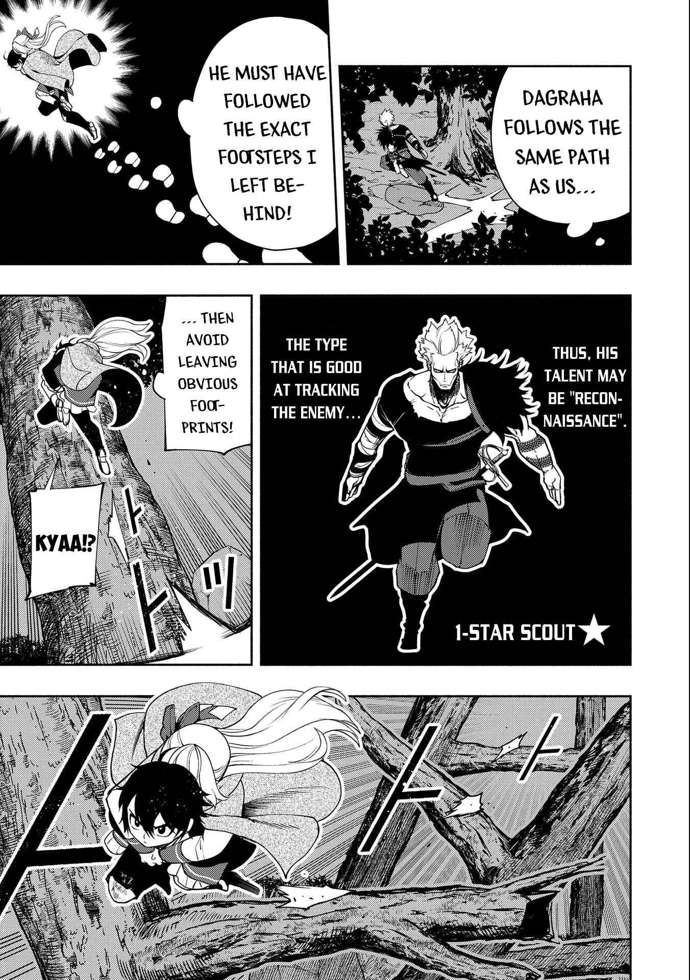 Page 10 of Chapter 20