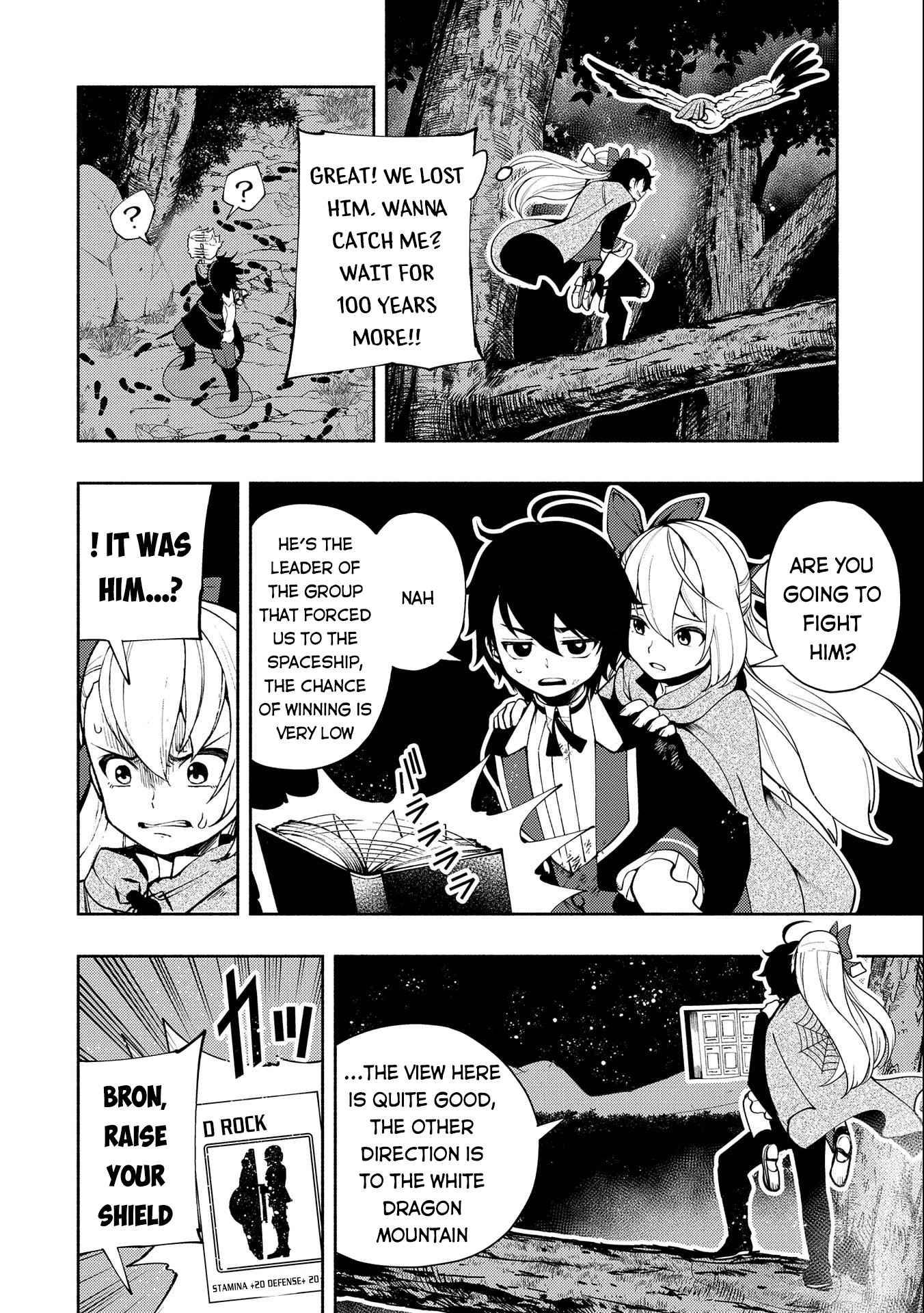 Page 11 of Chapter 20