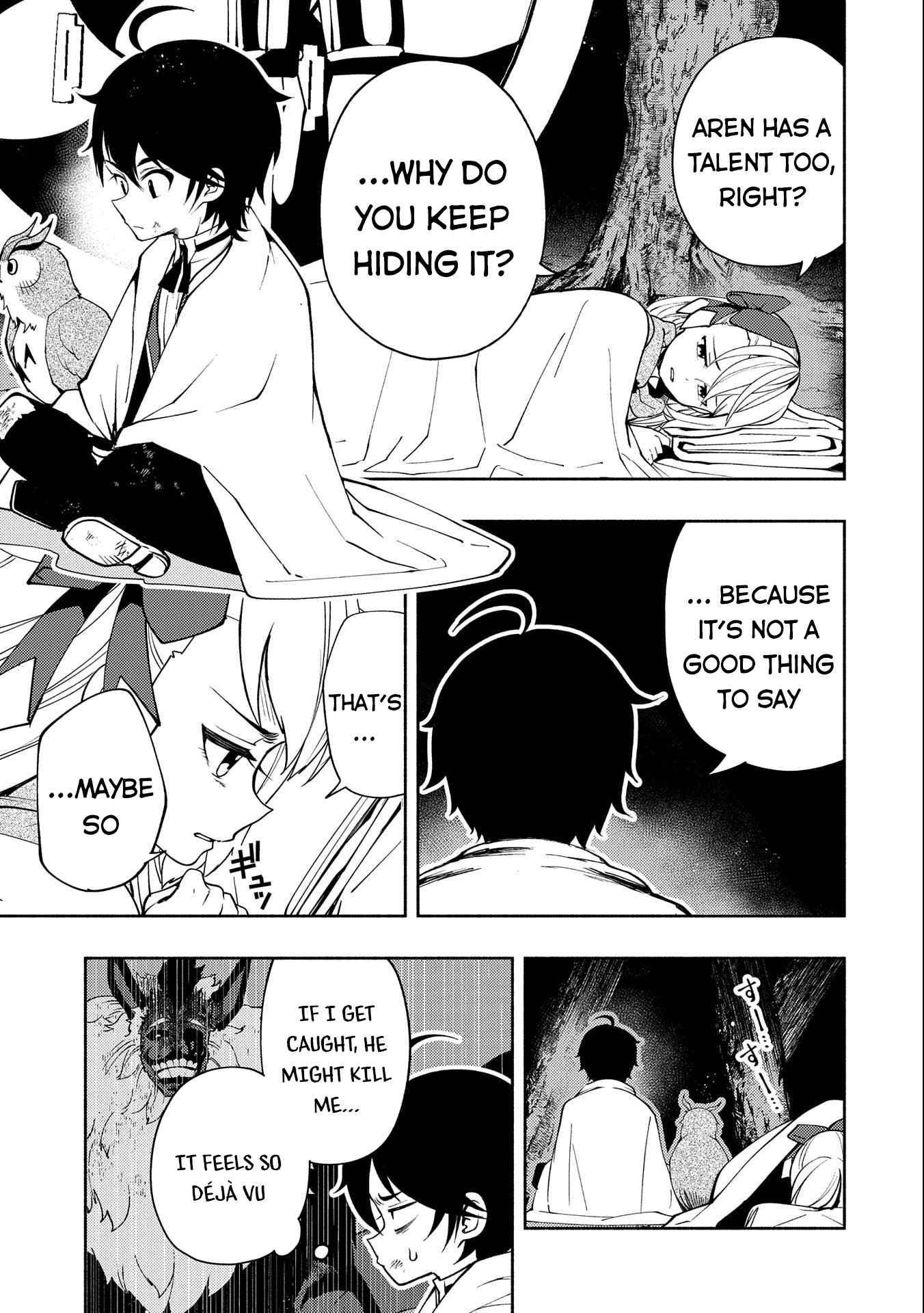 Page 14 of Chapter 20