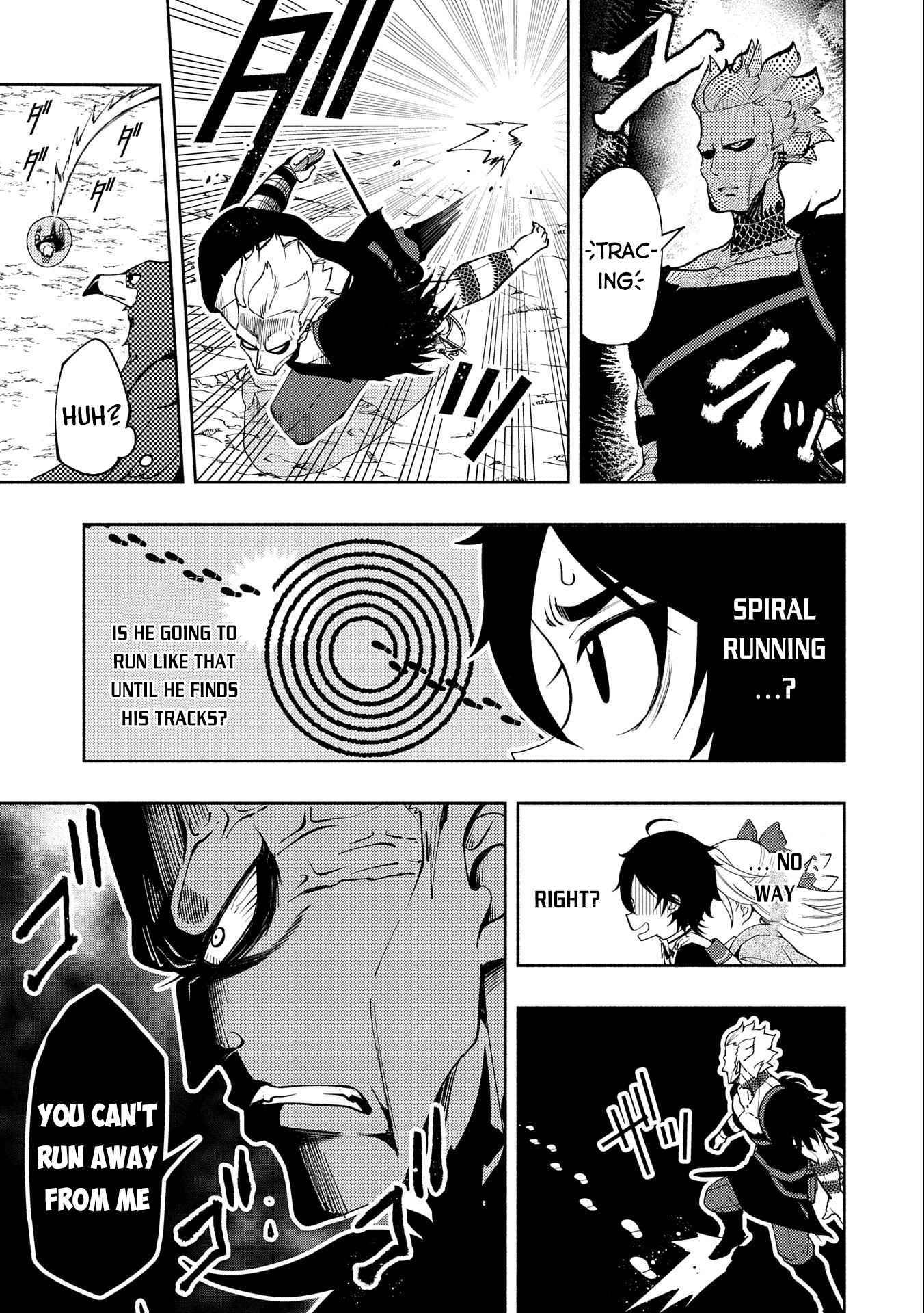 Page 16 of Chapter 20