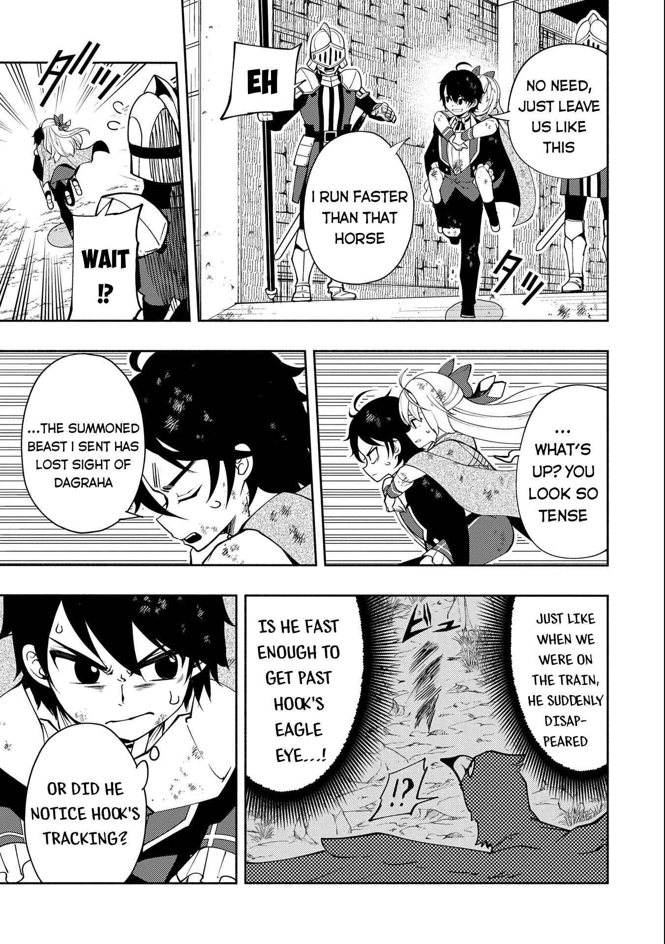 Page 18 of Chapter 20