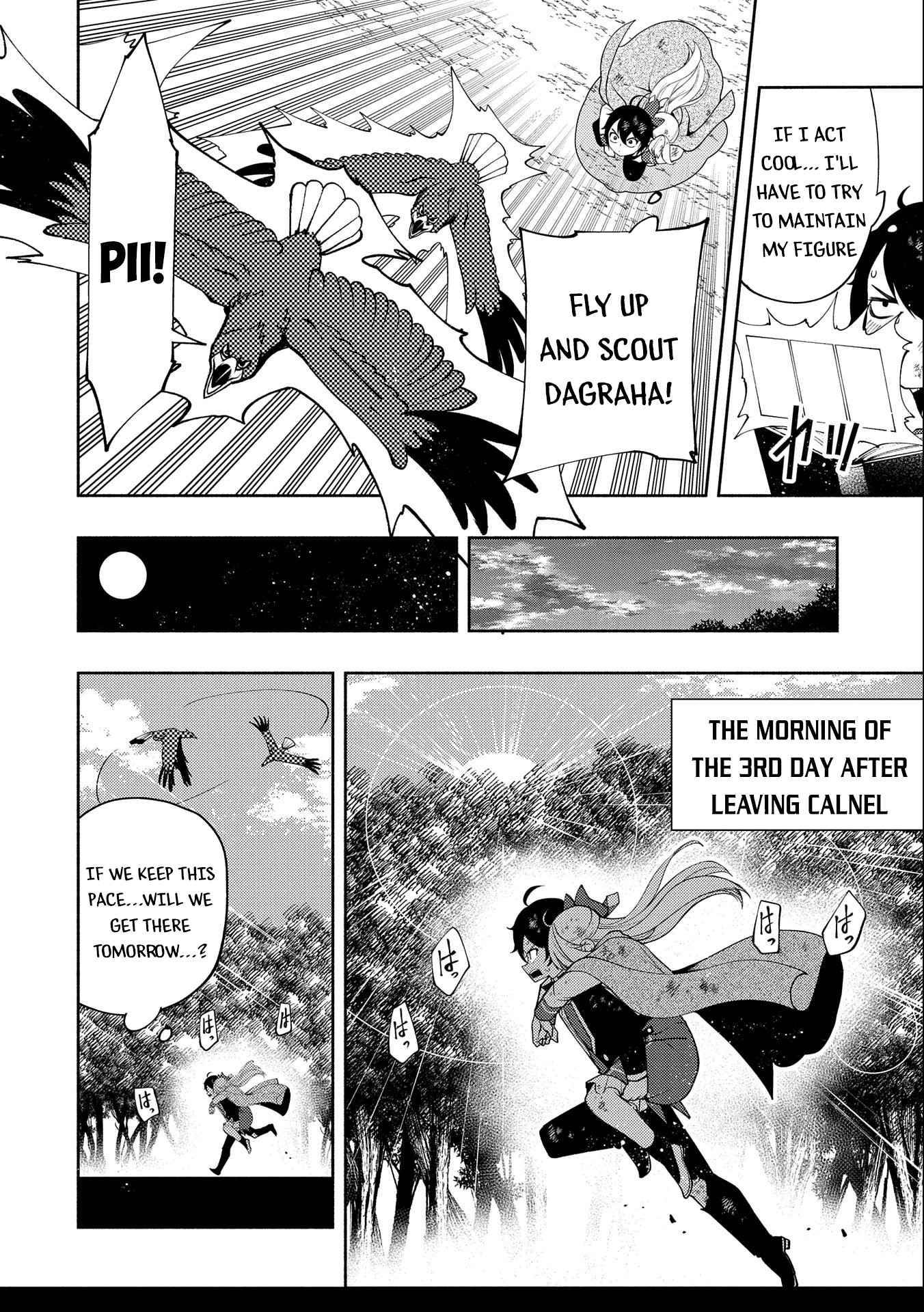 Page 21 of Chapter 20