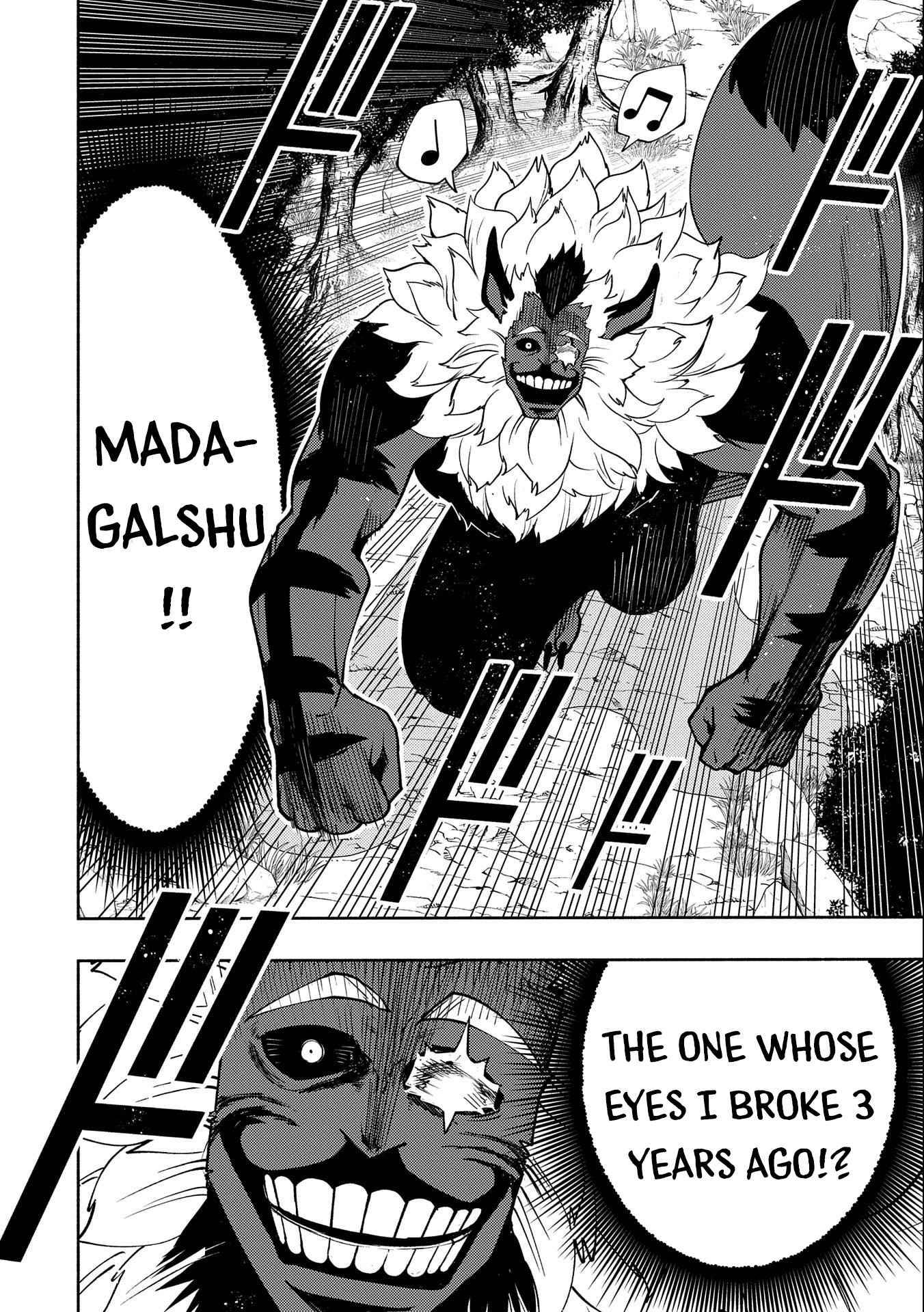 Page 23 of Chapter 20