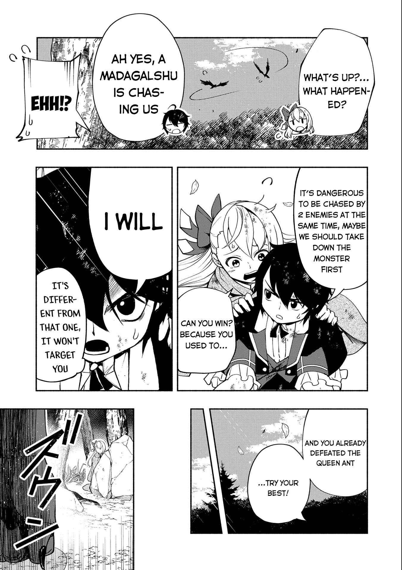 Page 24 of Chapter 20