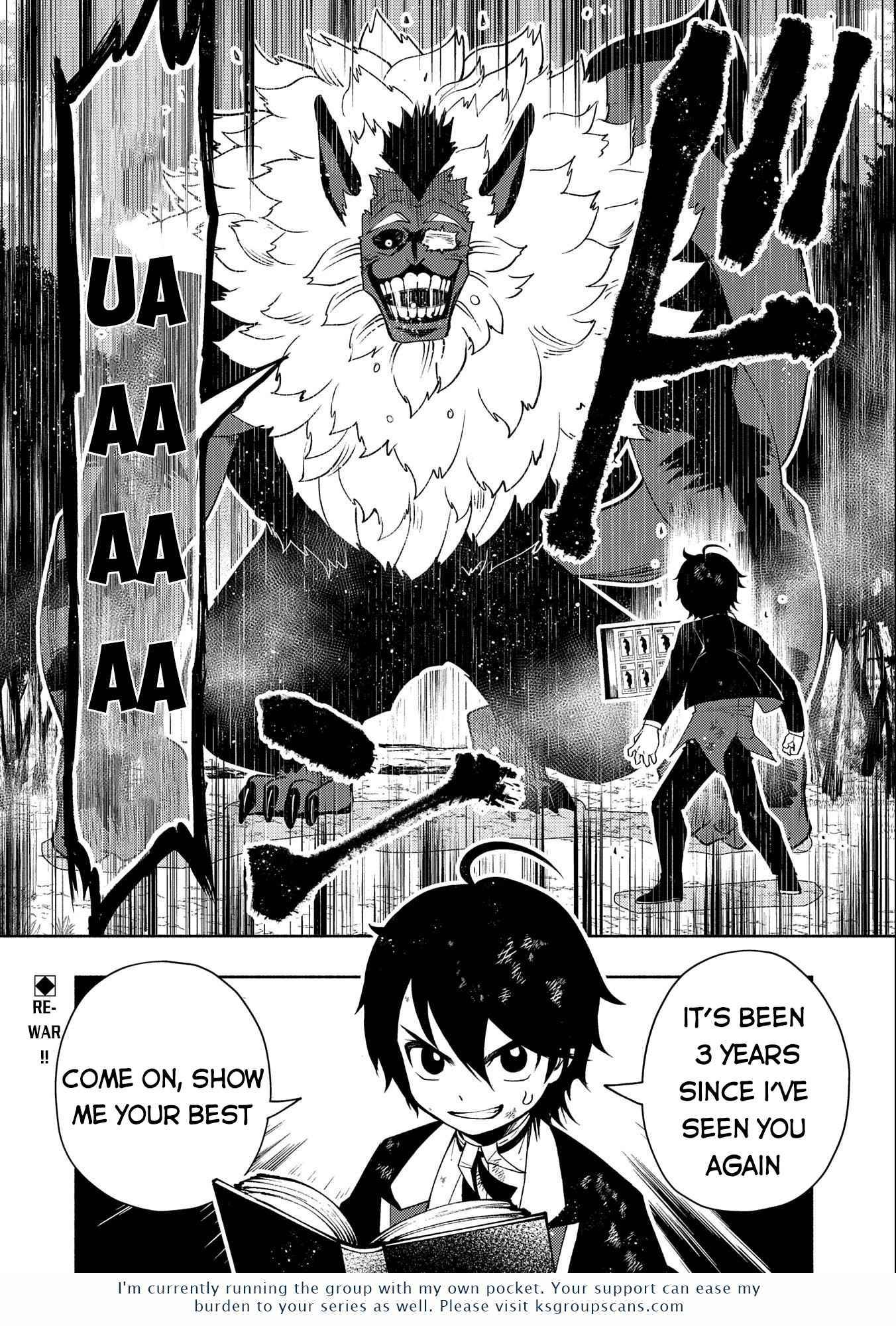 Page 25 of Chapter 20