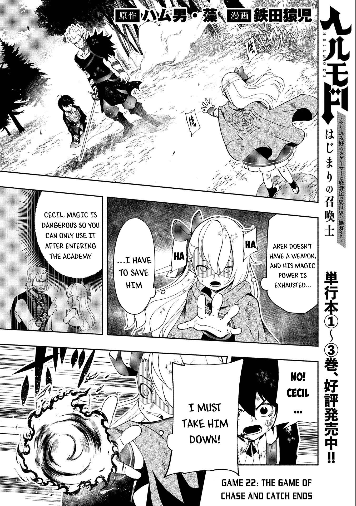 Page 2 of Chapter 22