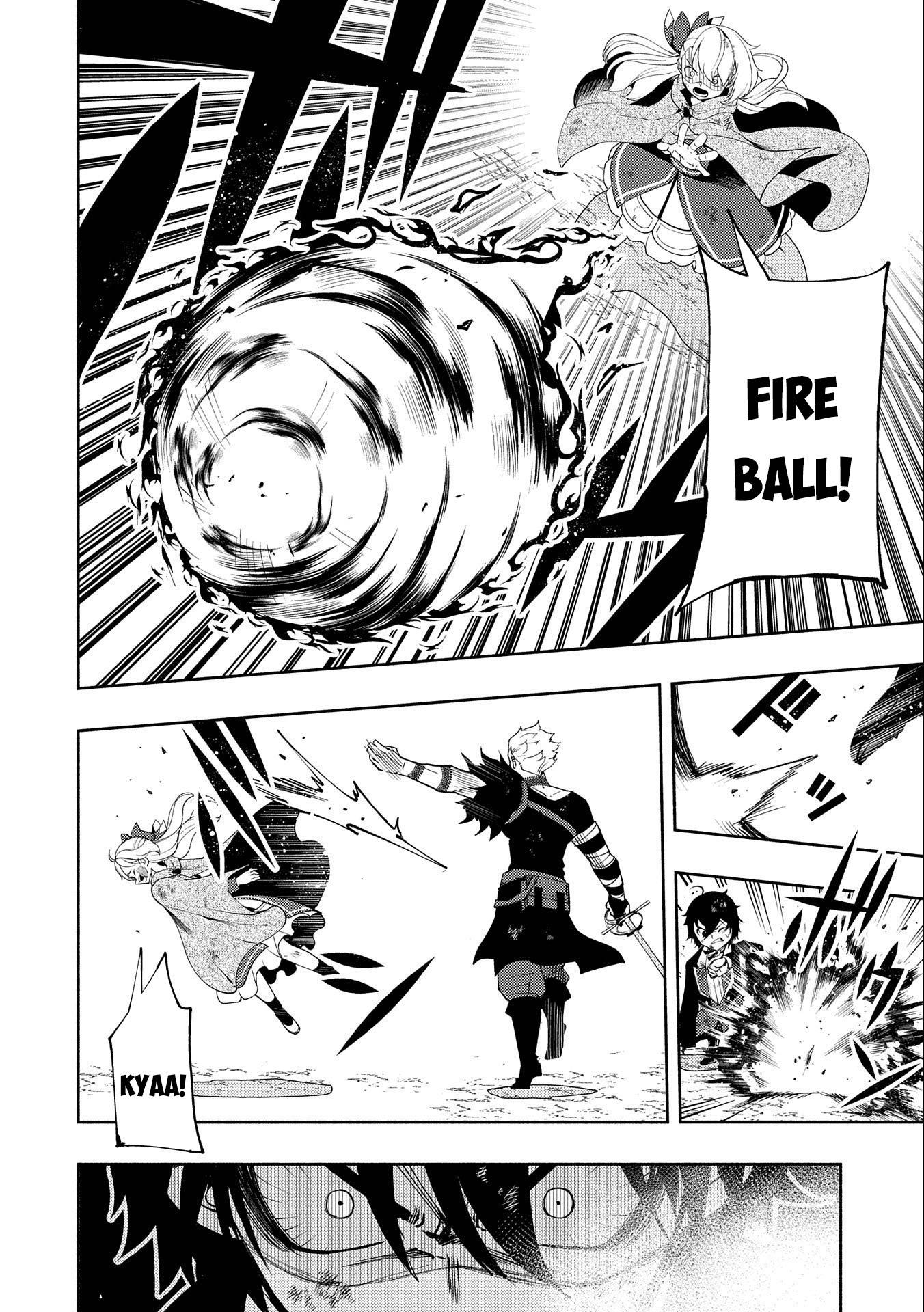 Page 3 of Chapter 22