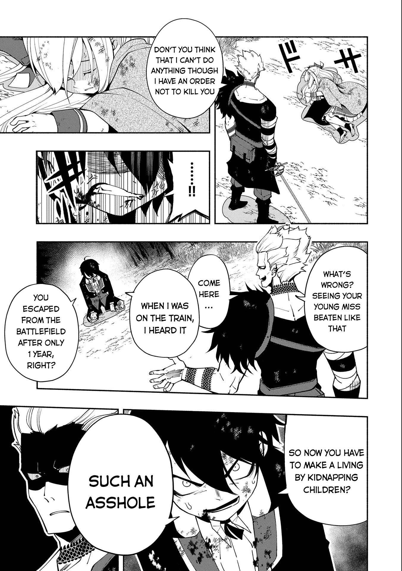 Page 4 of Chapter 22