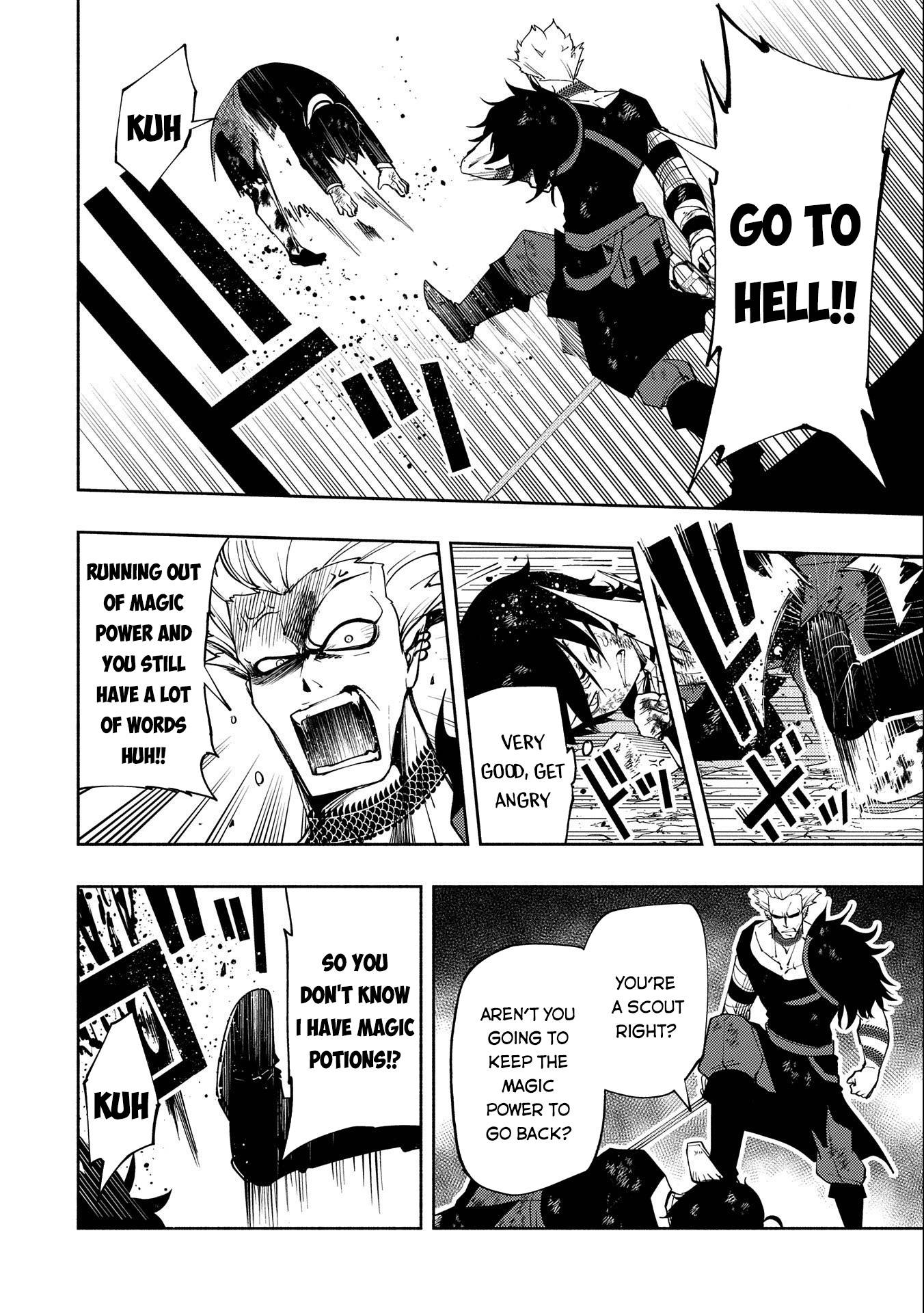 Page 5 of Chapter 22