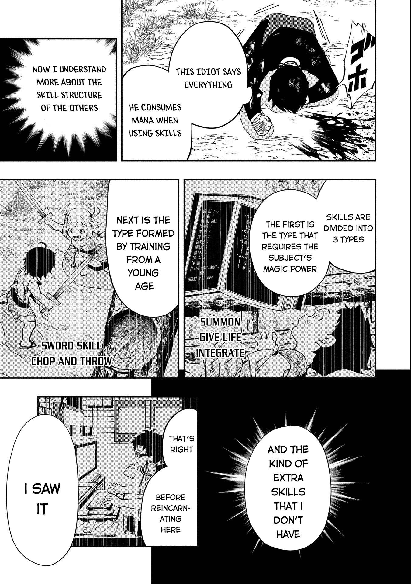 Page 6 of Chapter 22
