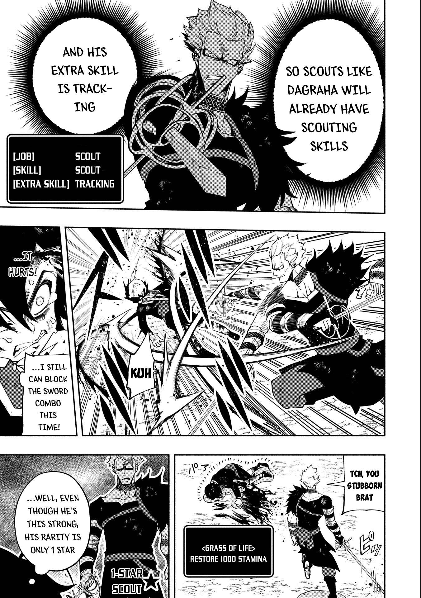 Page 8 of Chapter 22