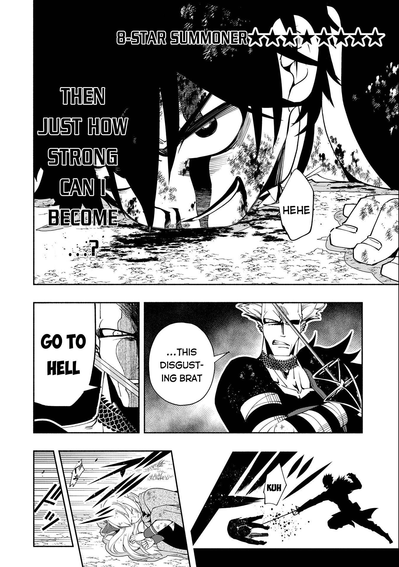 Page 9 of Chapter 22