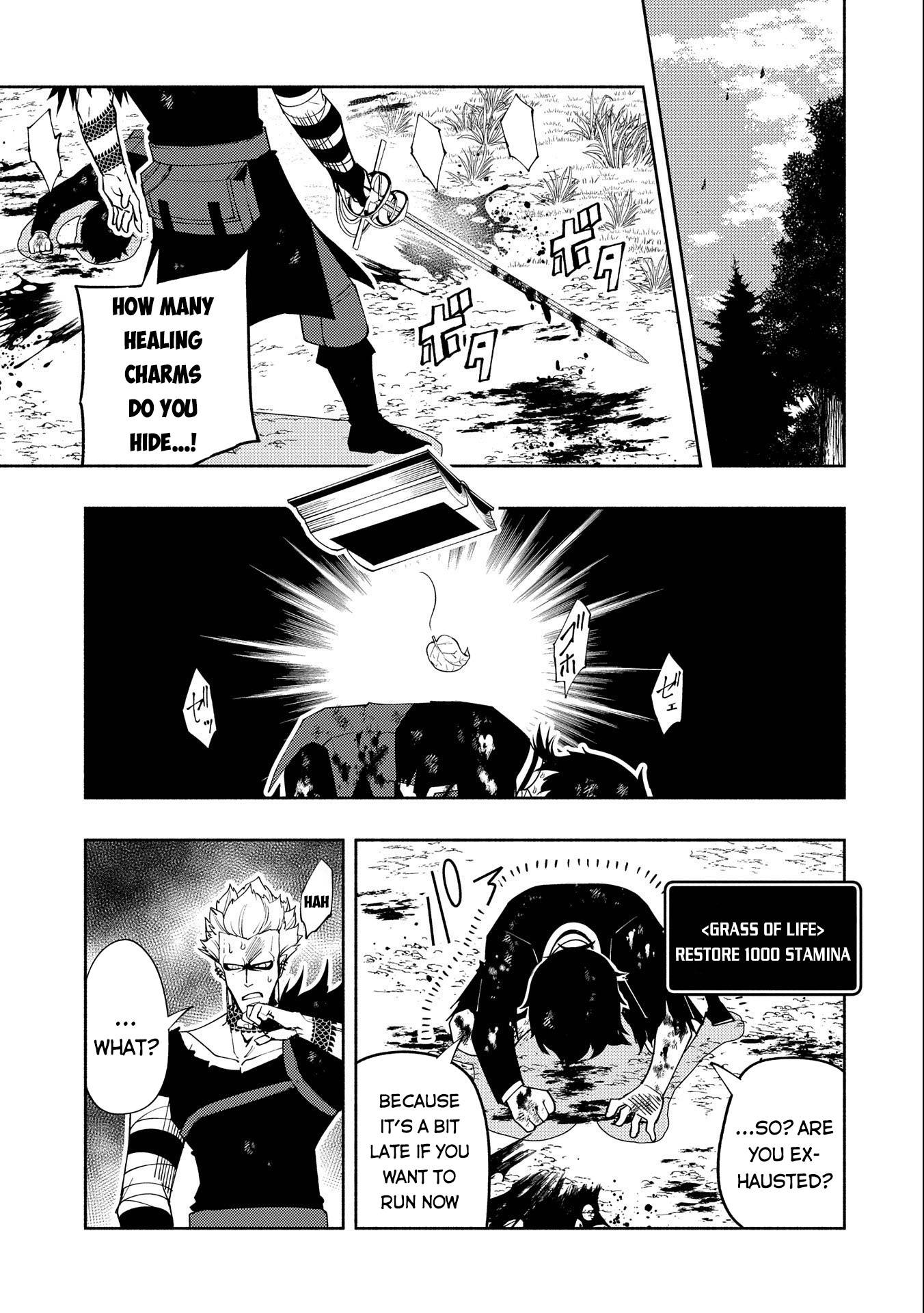Page 10 of Chapter 22