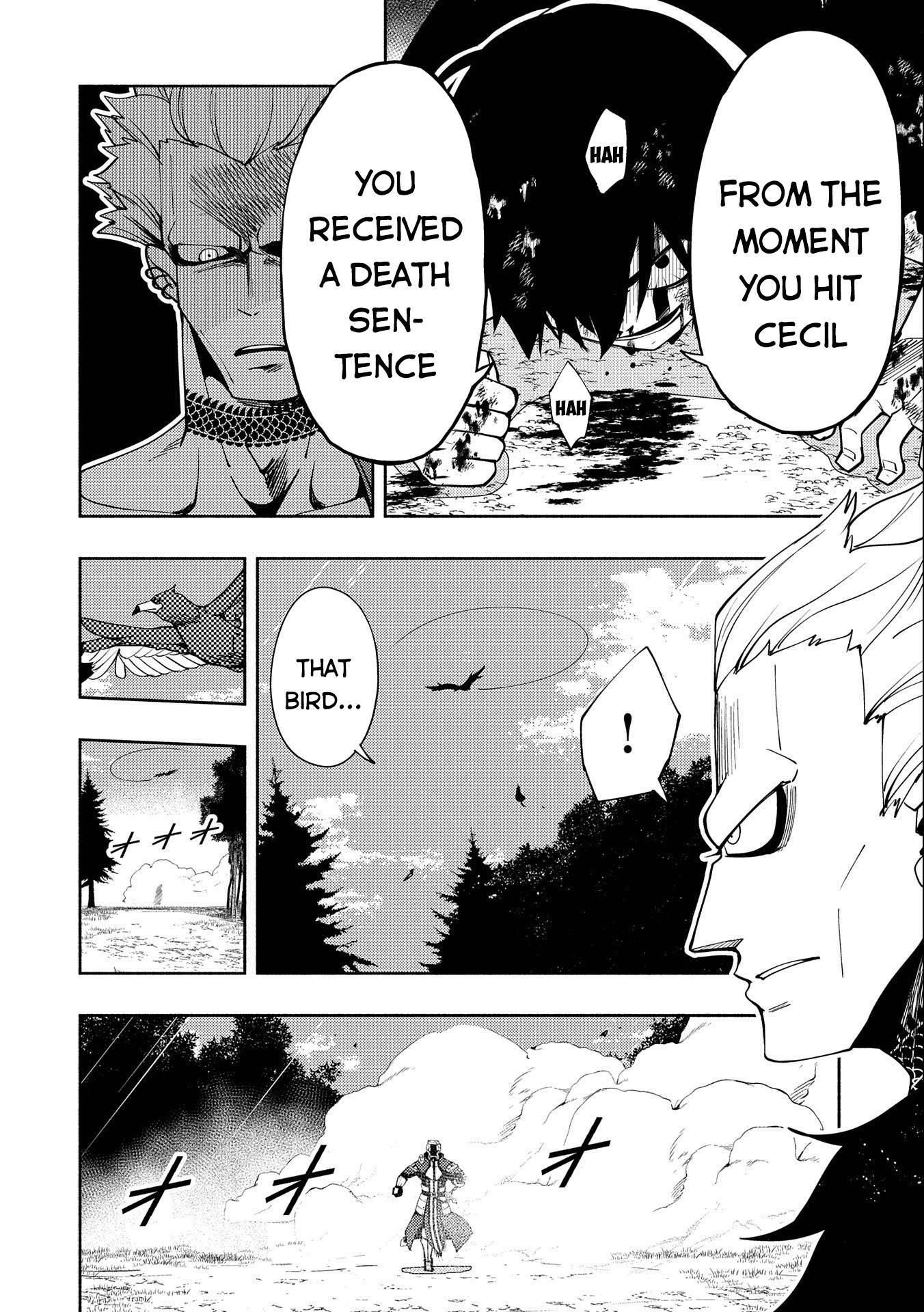 Page 11 of Chapter 22