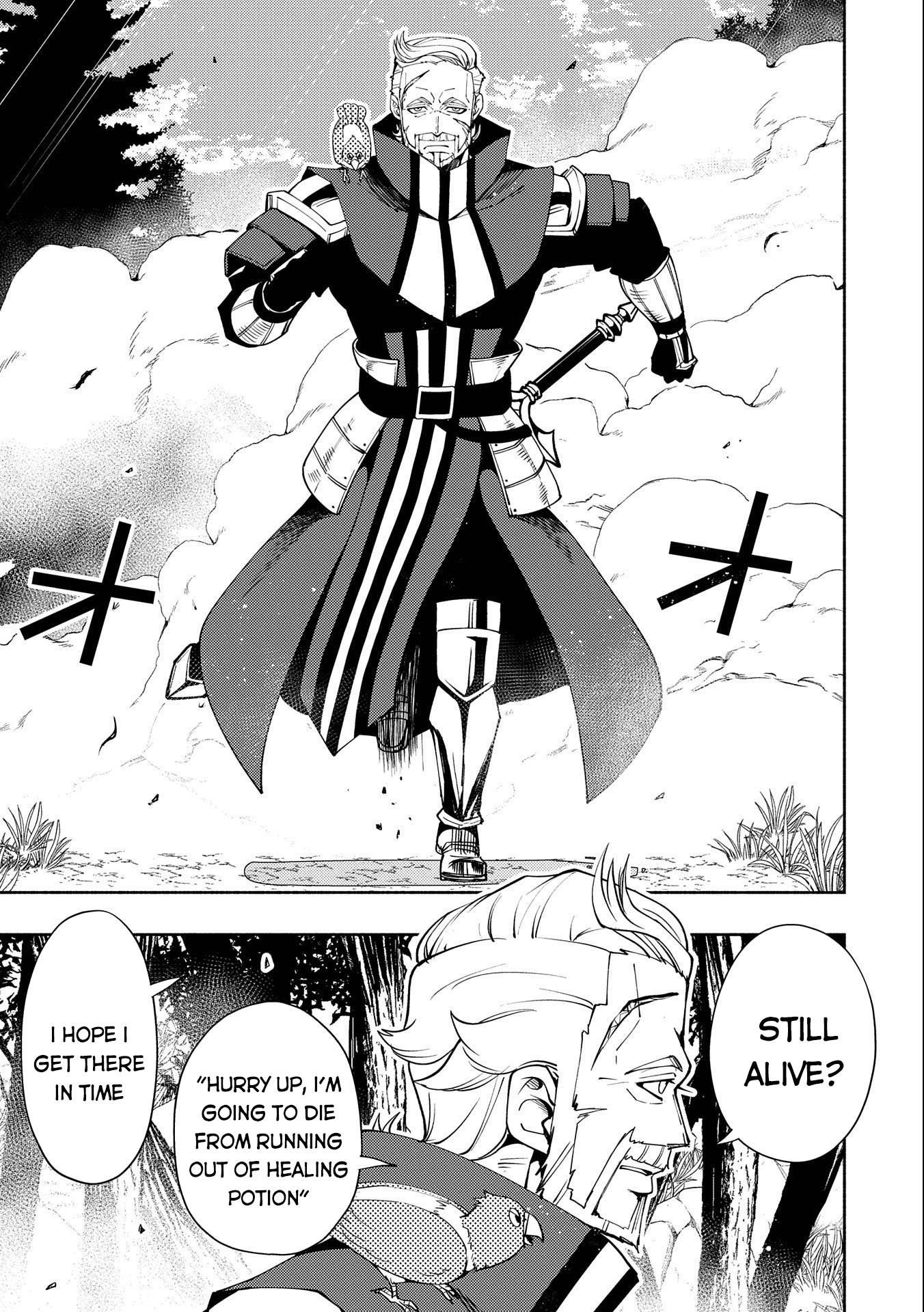 Page 12 of Chapter 22