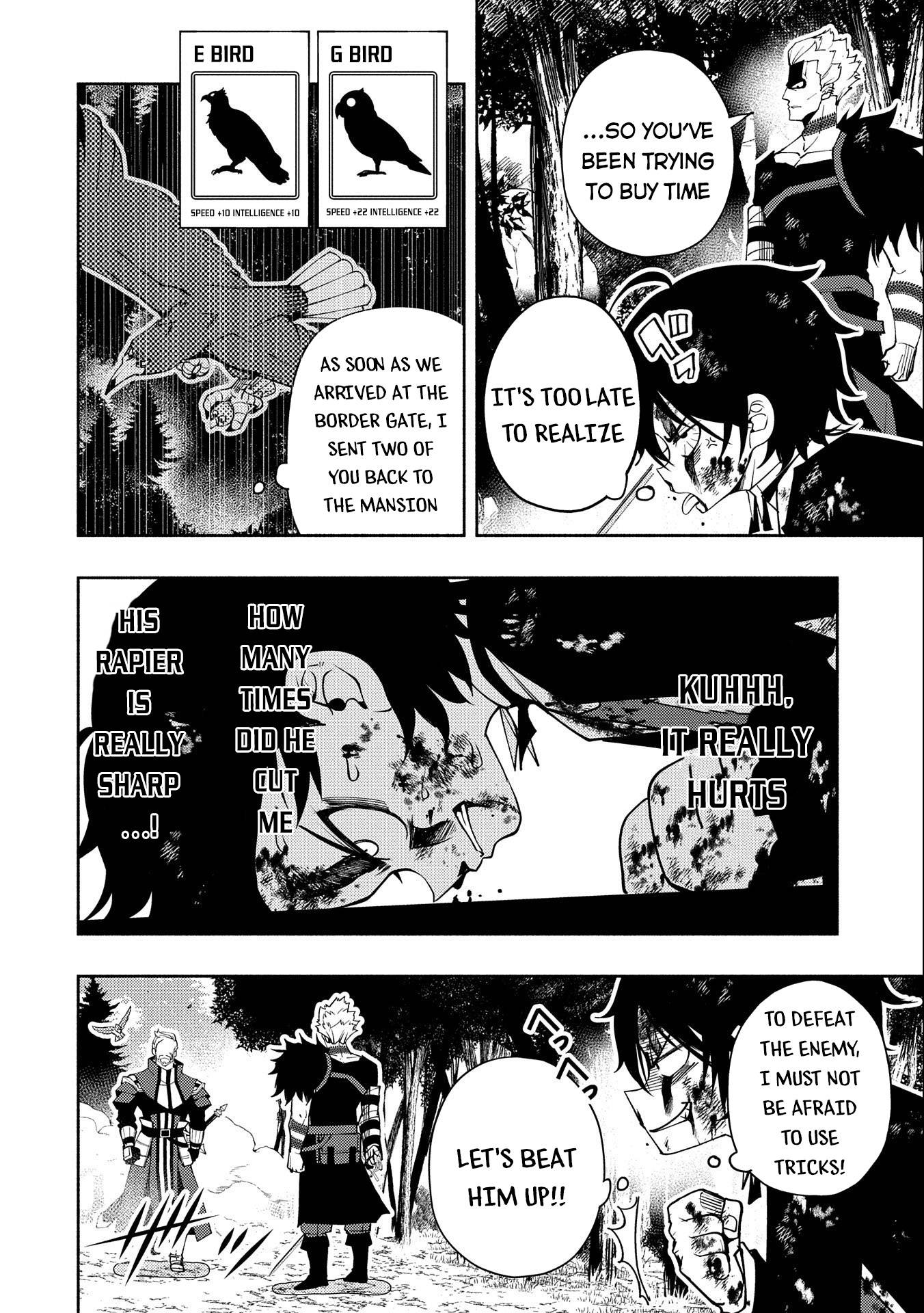 Page 13 of Chapter 22
