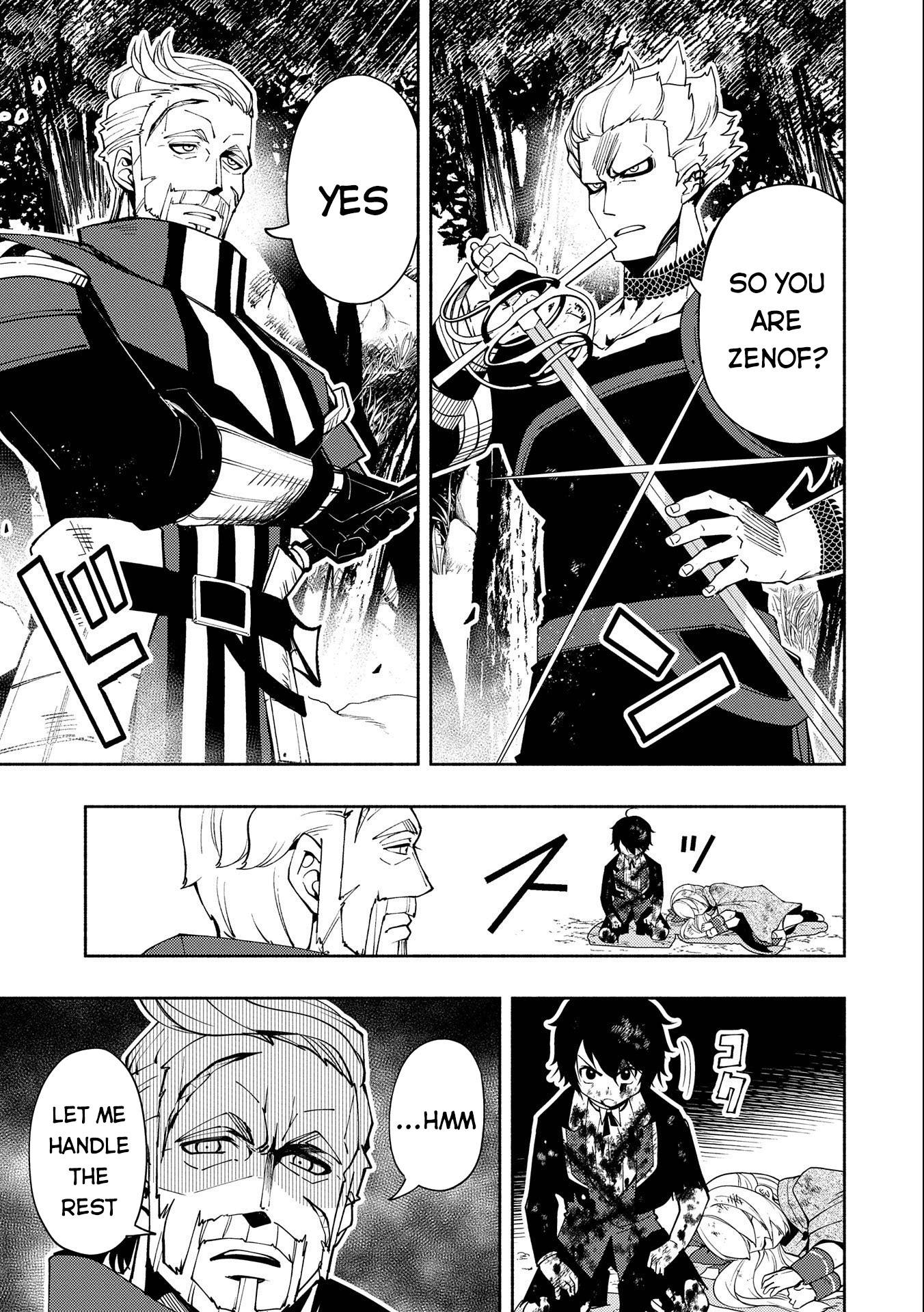 Page 14 of Chapter 22