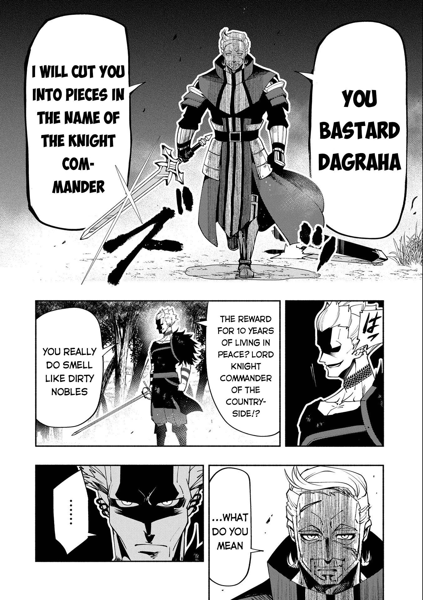 Page 15 of Chapter 22