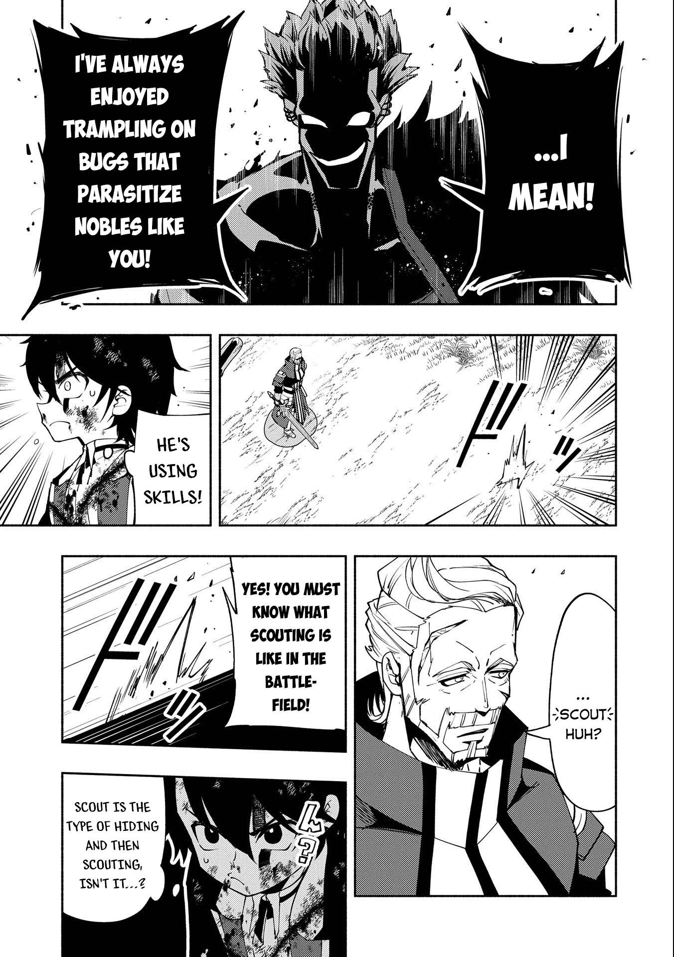 Page 16 of Chapter 22
