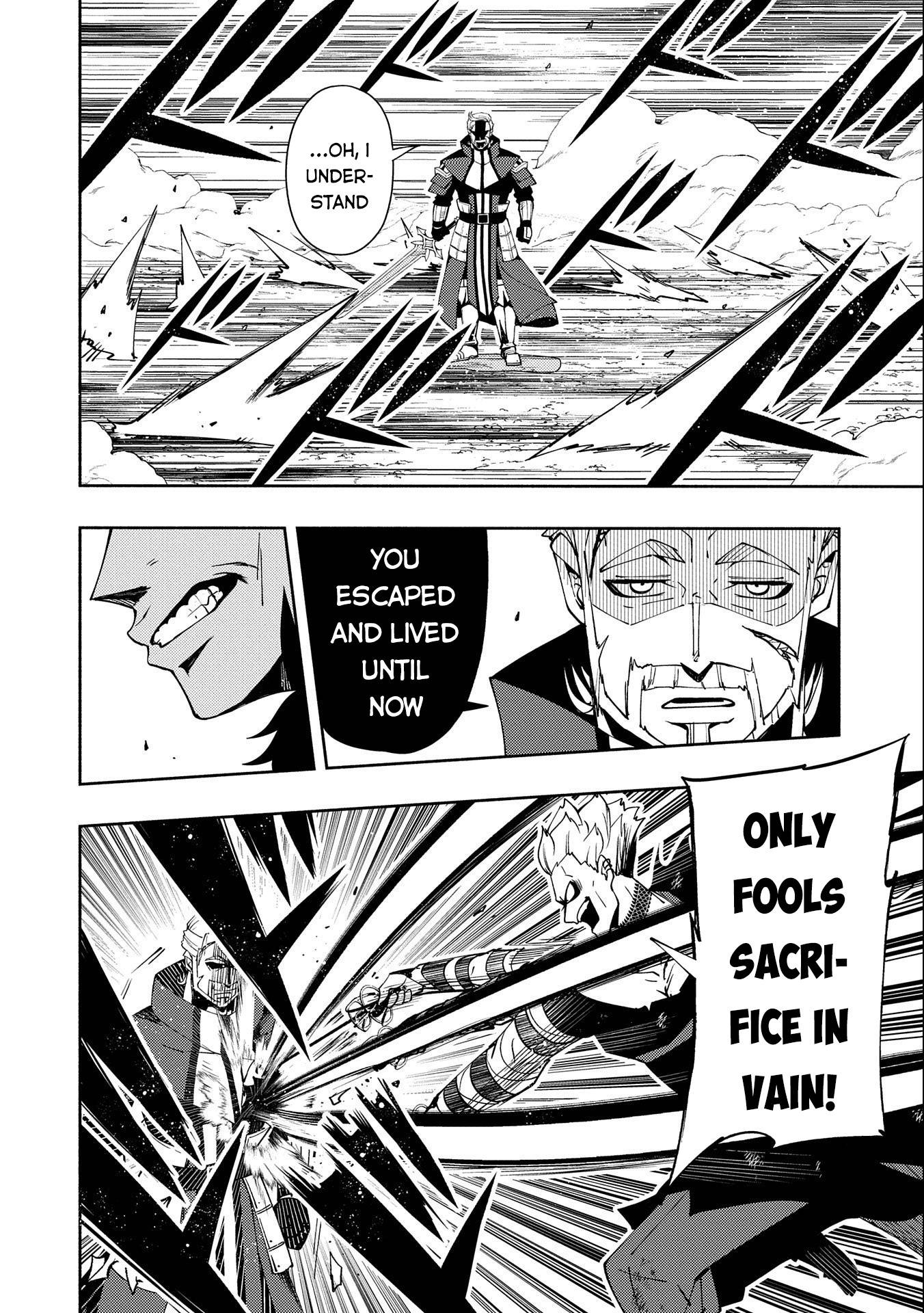 Page 17 of Chapter 22