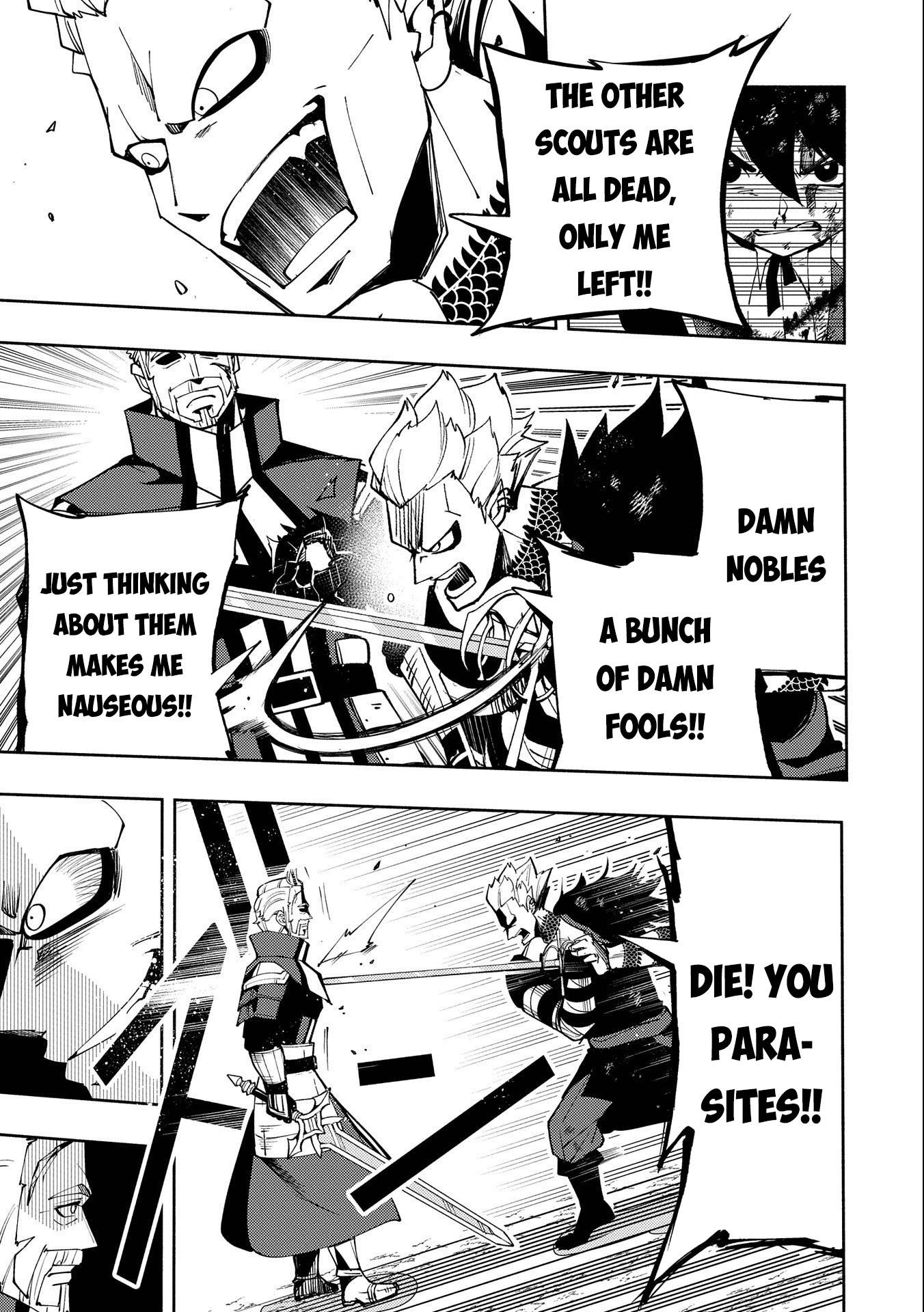 Page 18 of Chapter 22