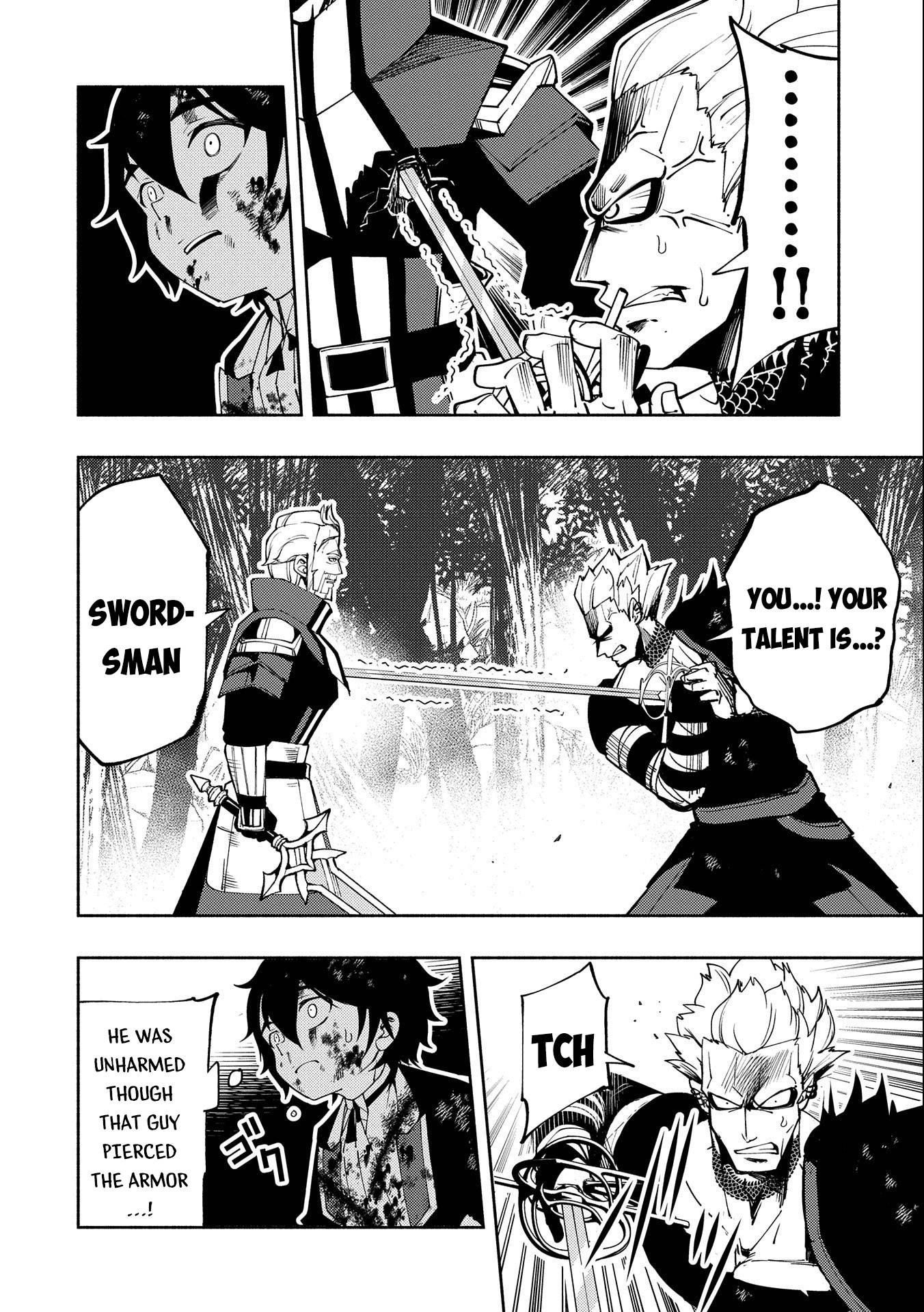 Page 19 of Chapter 22
