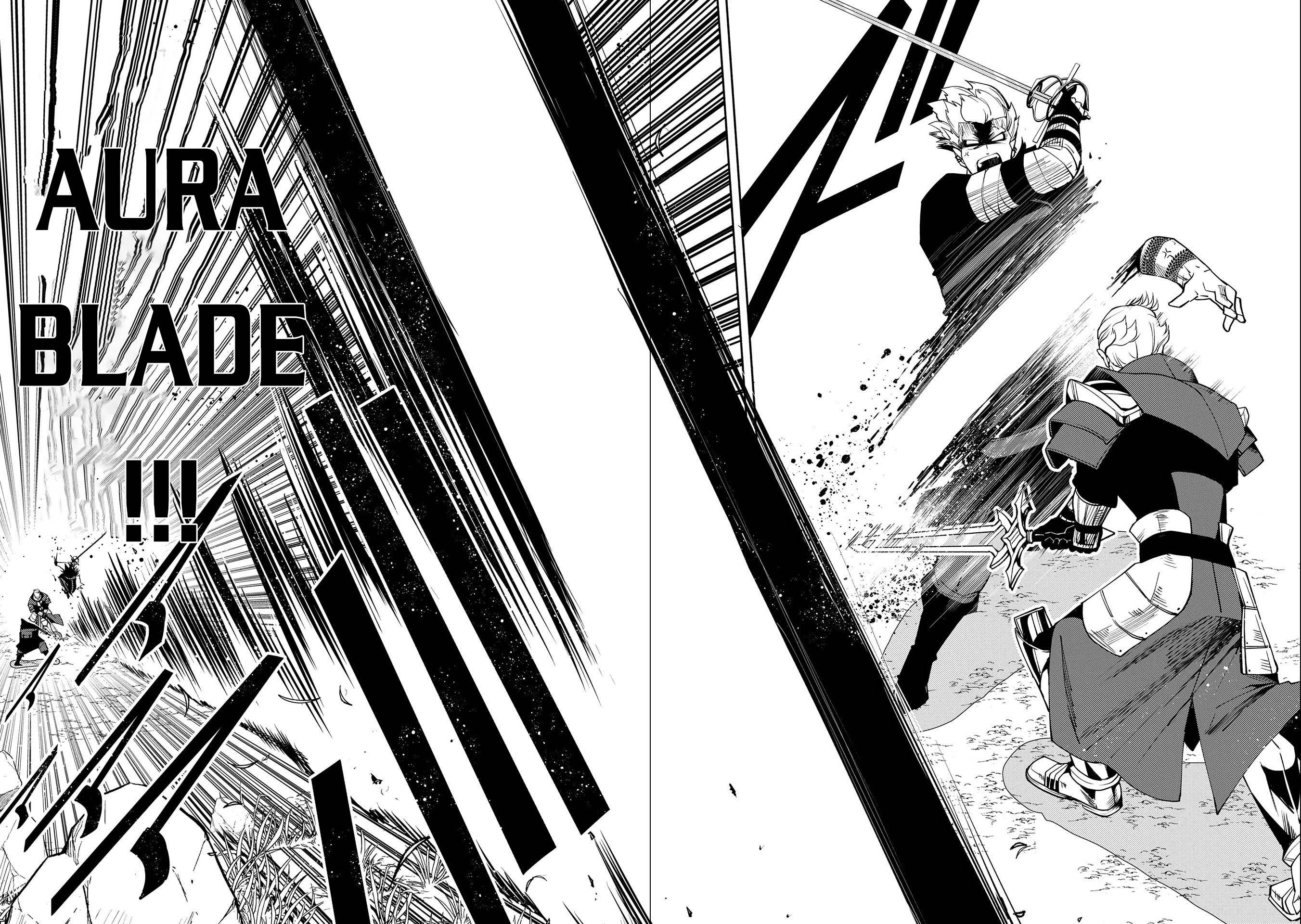 Page 21 of Chapter 22