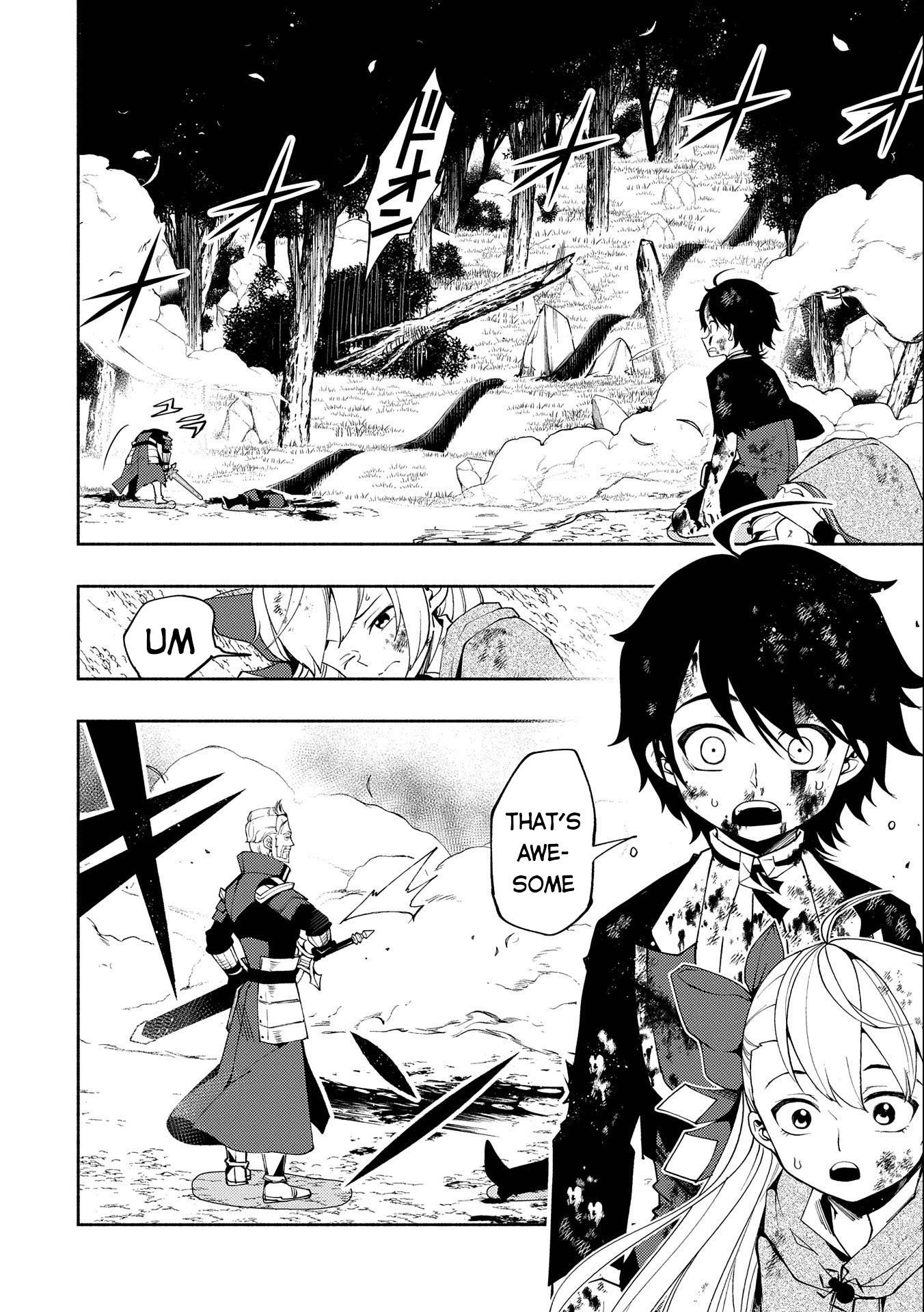 Page 22 of Chapter 22