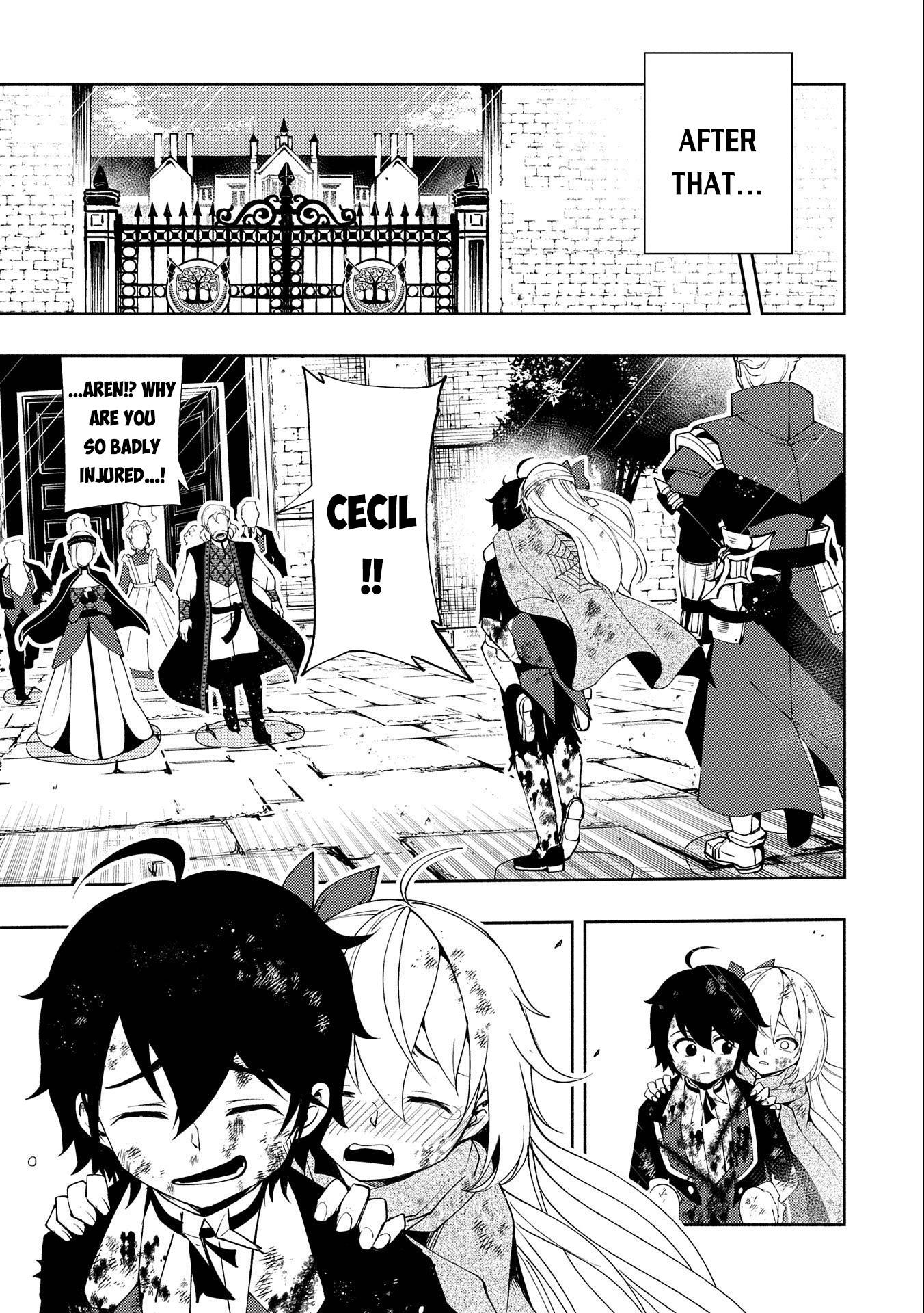 Page 23 of Chapter 22
