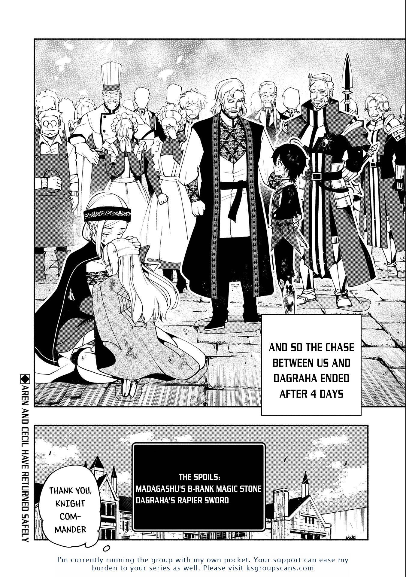Page 24 of Chapter 22