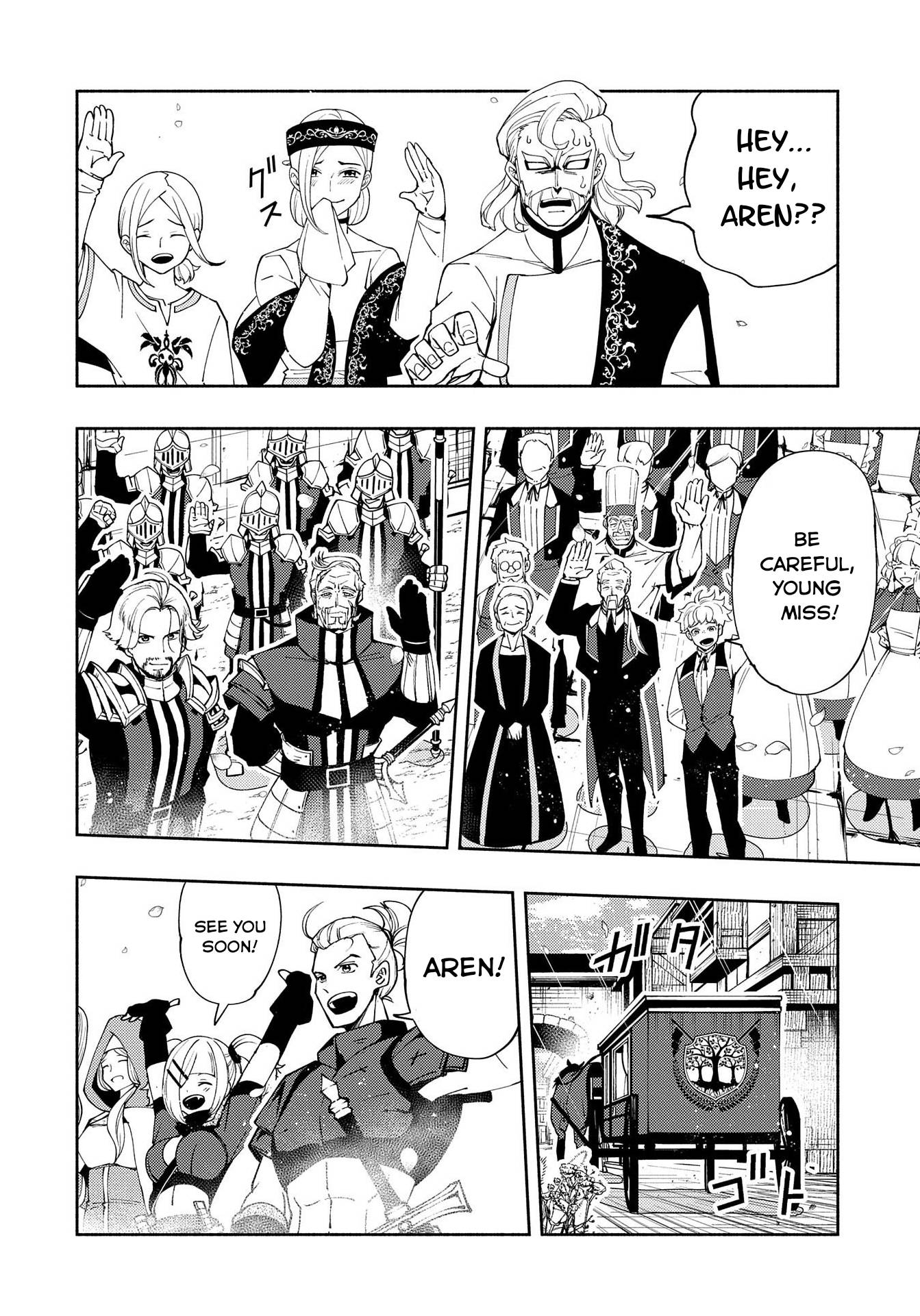 Page 15 of Chapter 25