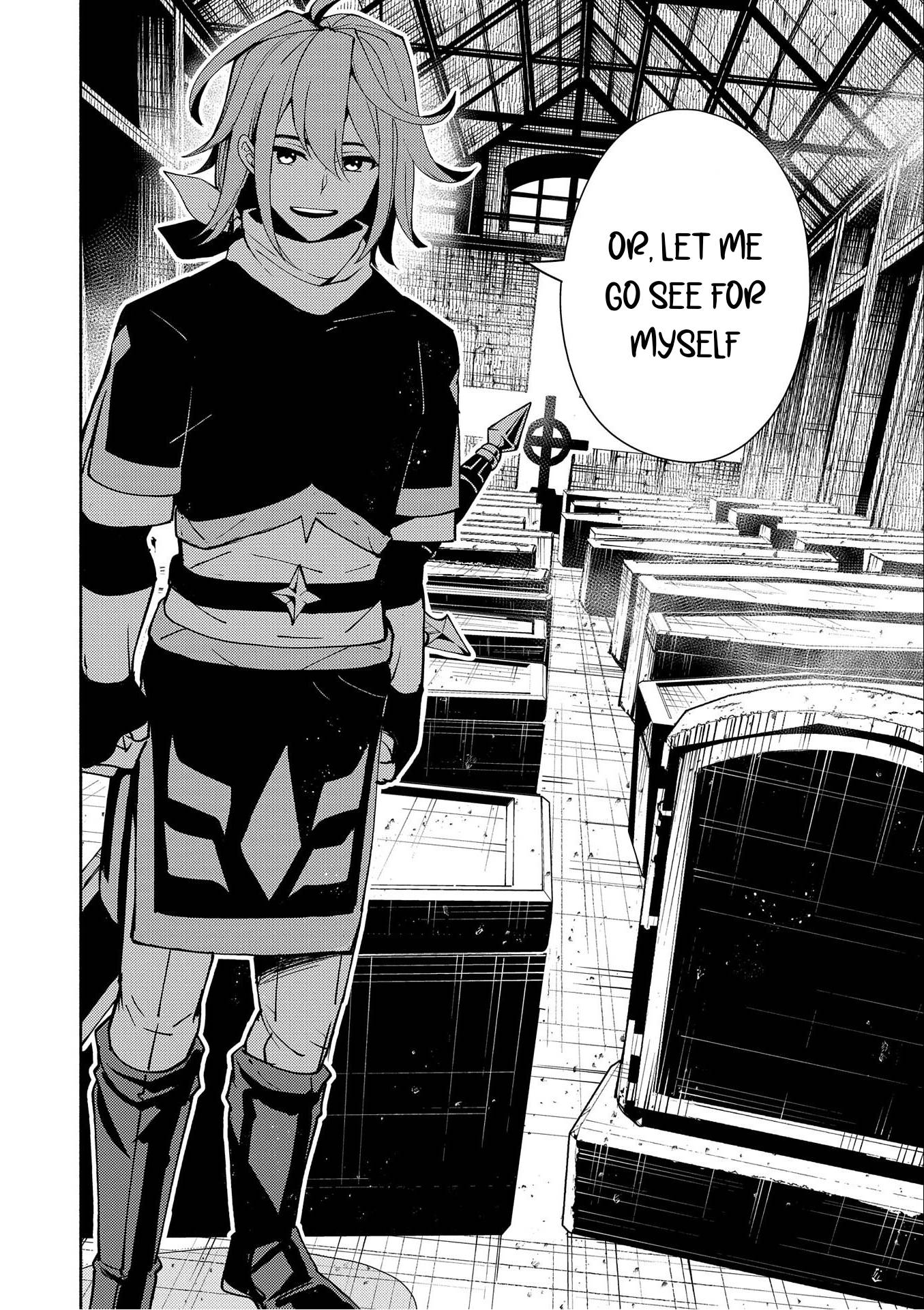Page 19 of Chapter 25