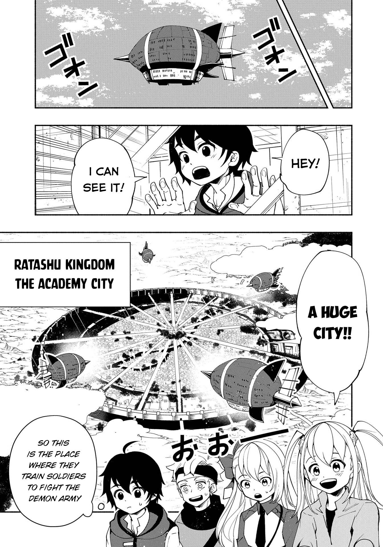 Page 20 of Chapter 25