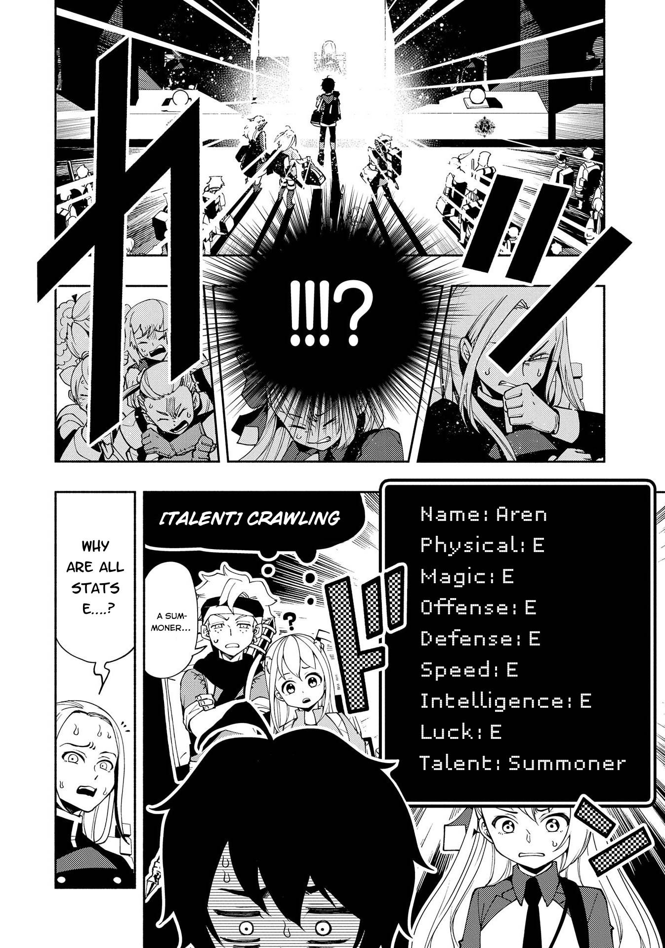 Page 5 of Chapter 26