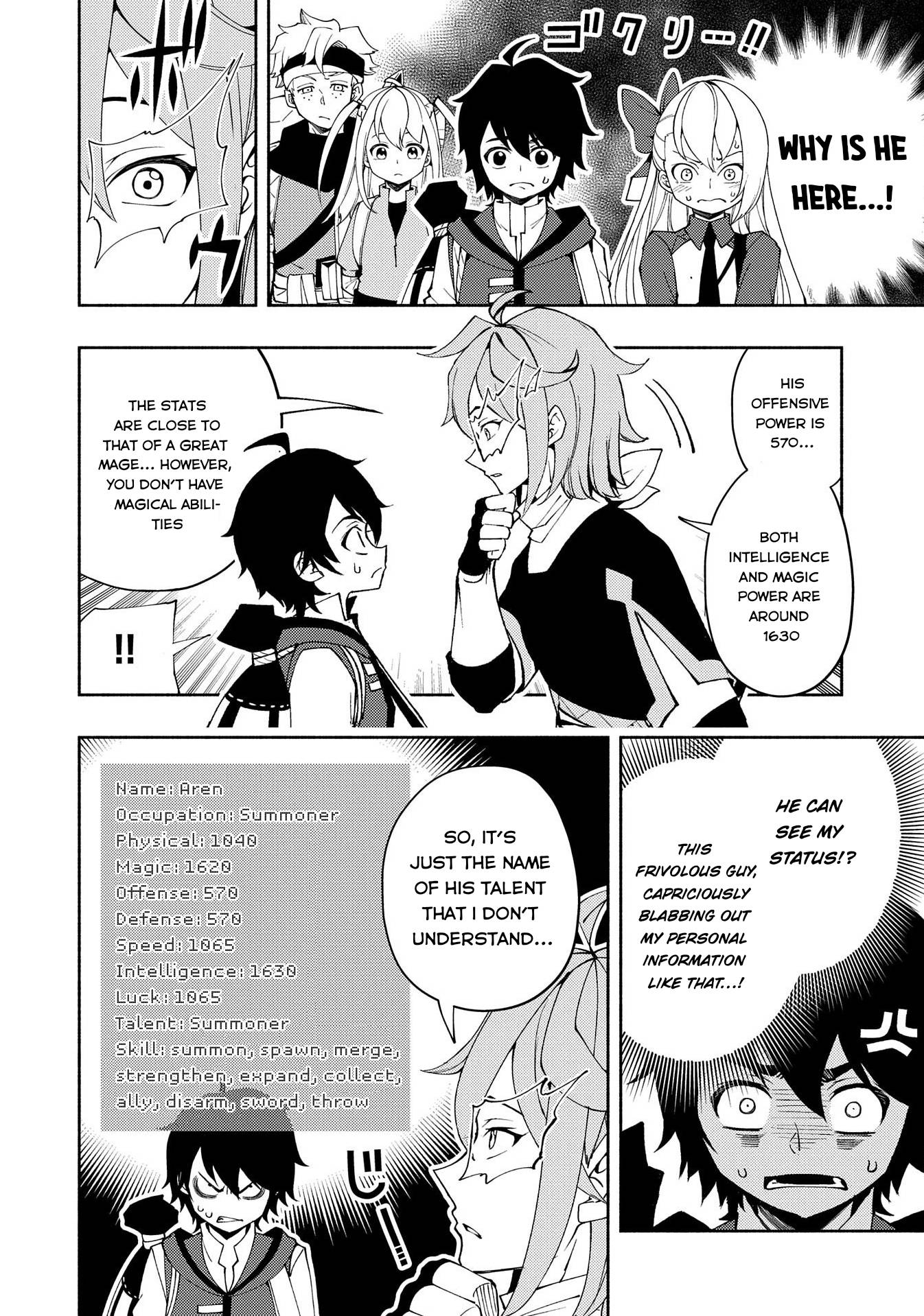 Page 9 of Chapter 26