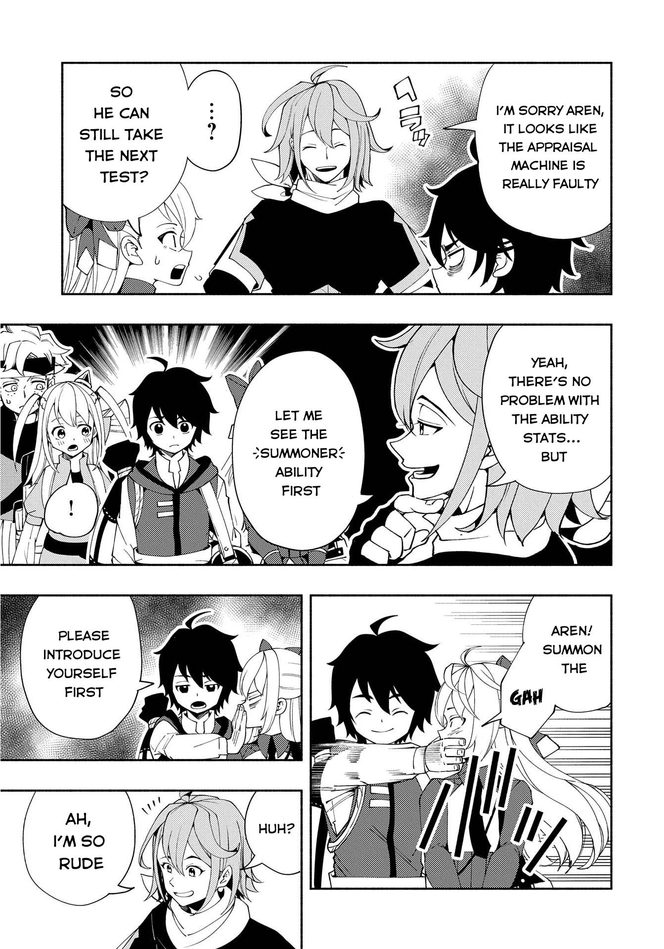 Page 10 of Chapter 26