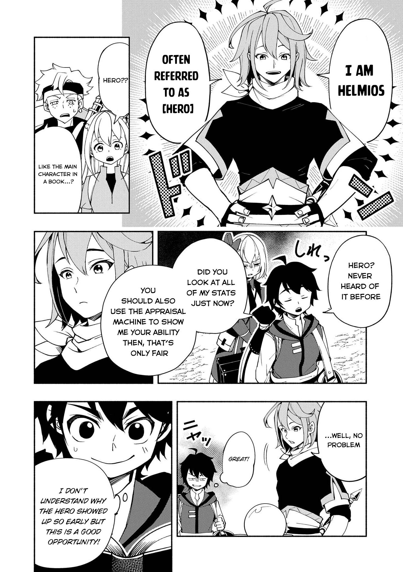 Page 11 of Chapter 26