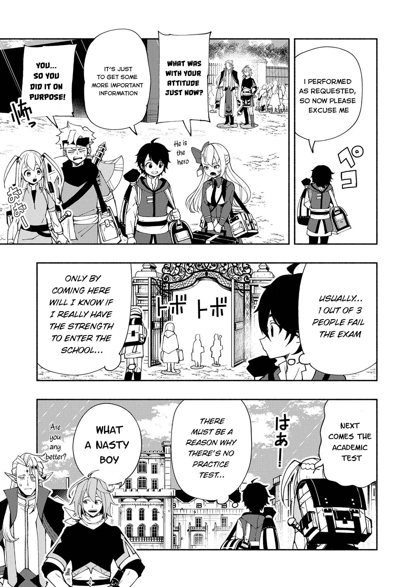 Page 14 of Chapter 26