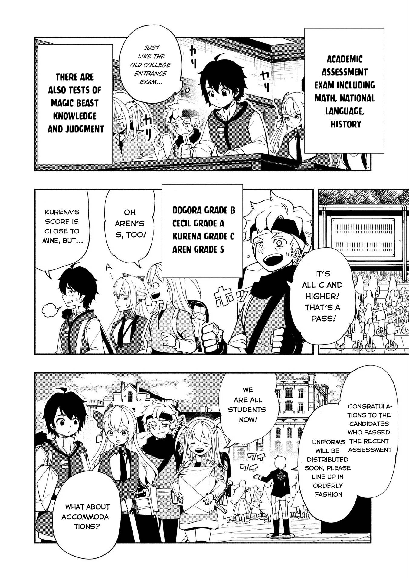 Page 15 of Chapter 26