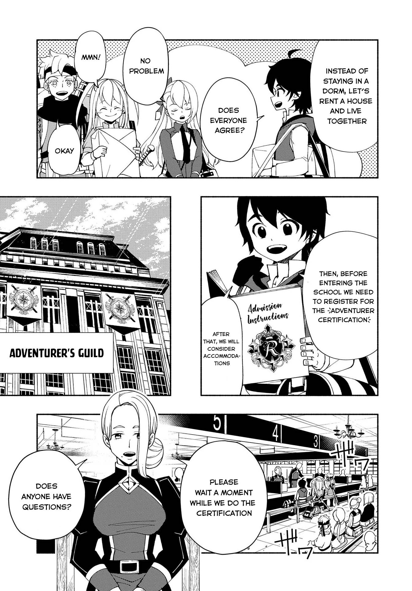 Page 16 of Chapter 26