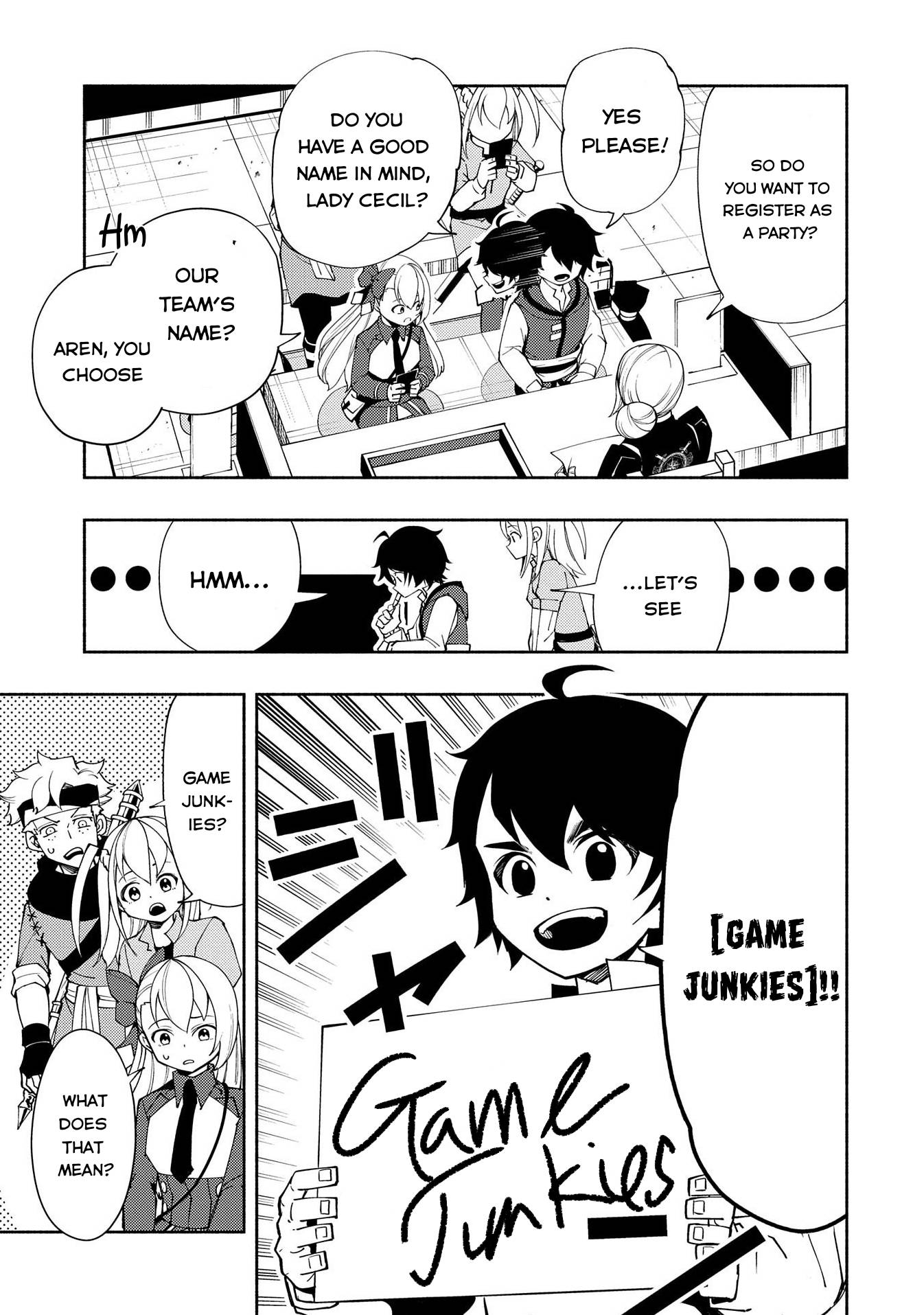 Page 18 of Chapter 26