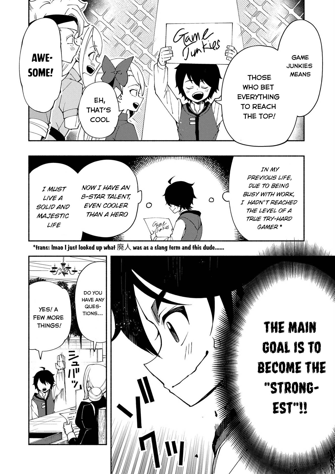 Page 19 of Chapter 26