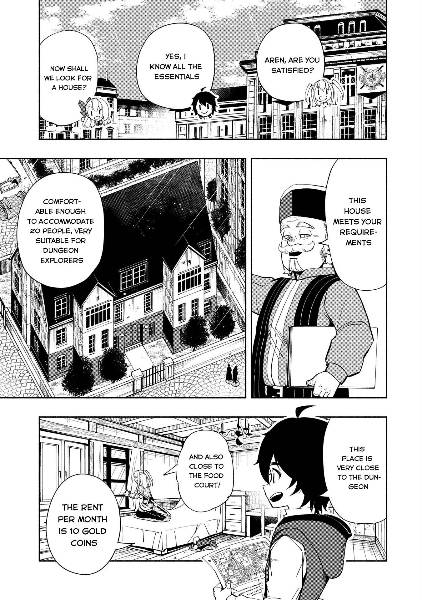 Page 20 of Chapter 26
