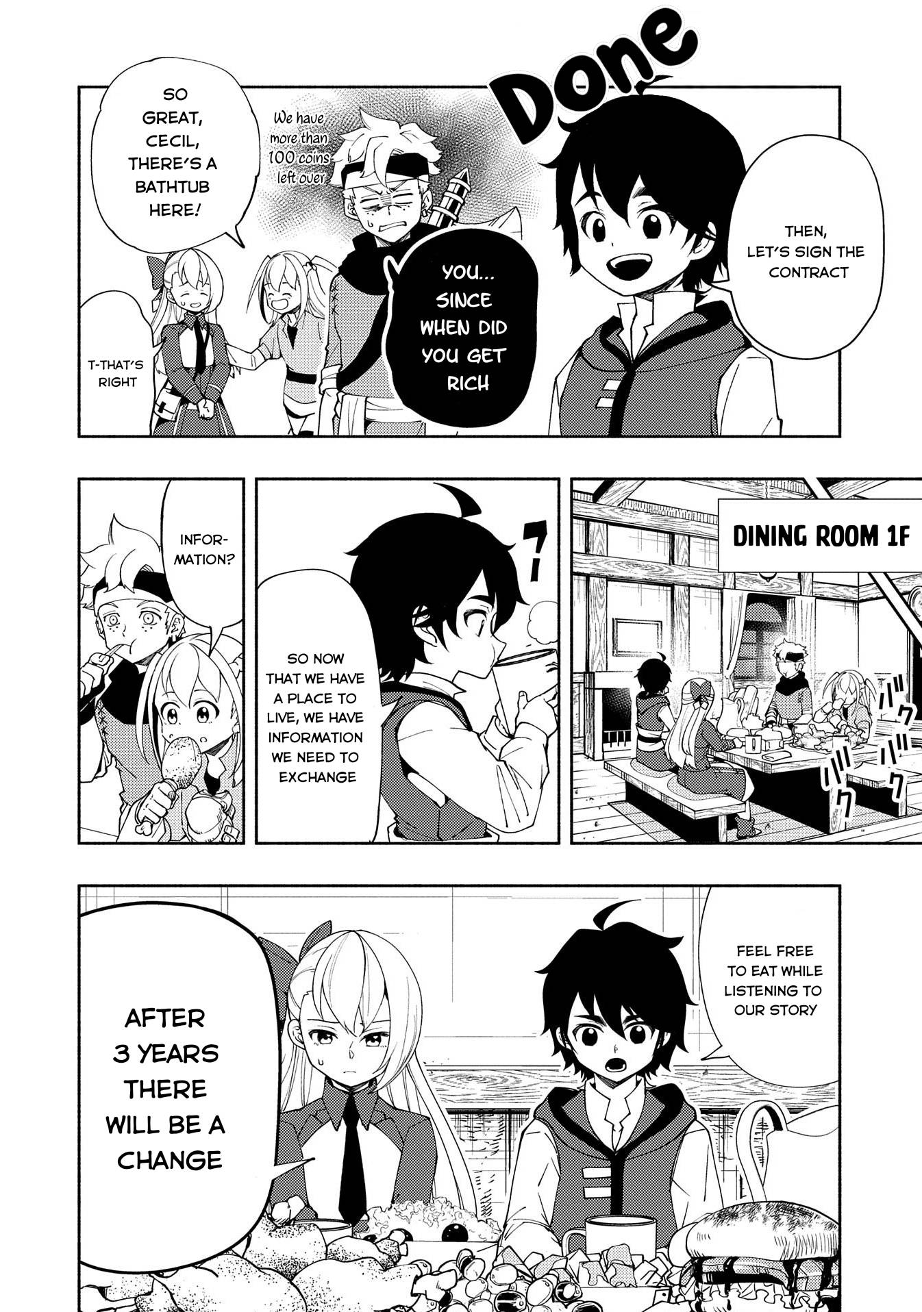 Page 21 of Chapter 26