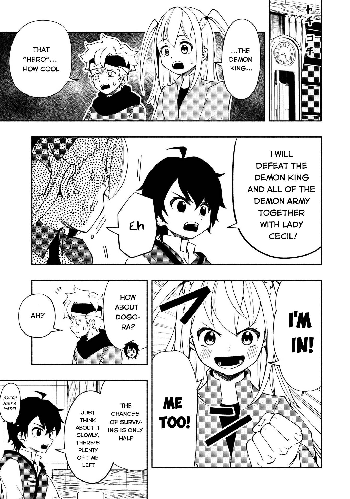Page 22 of Chapter 26