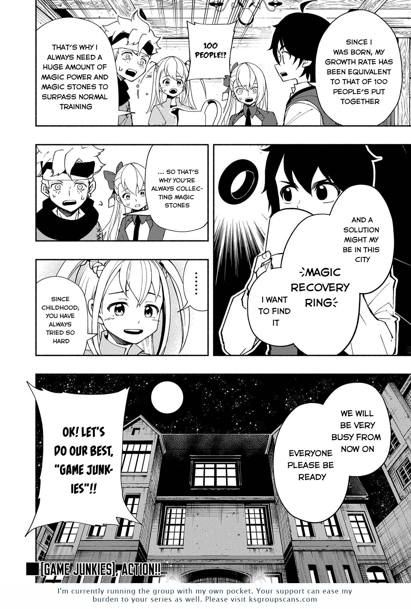 Page 25 of Chapter 26