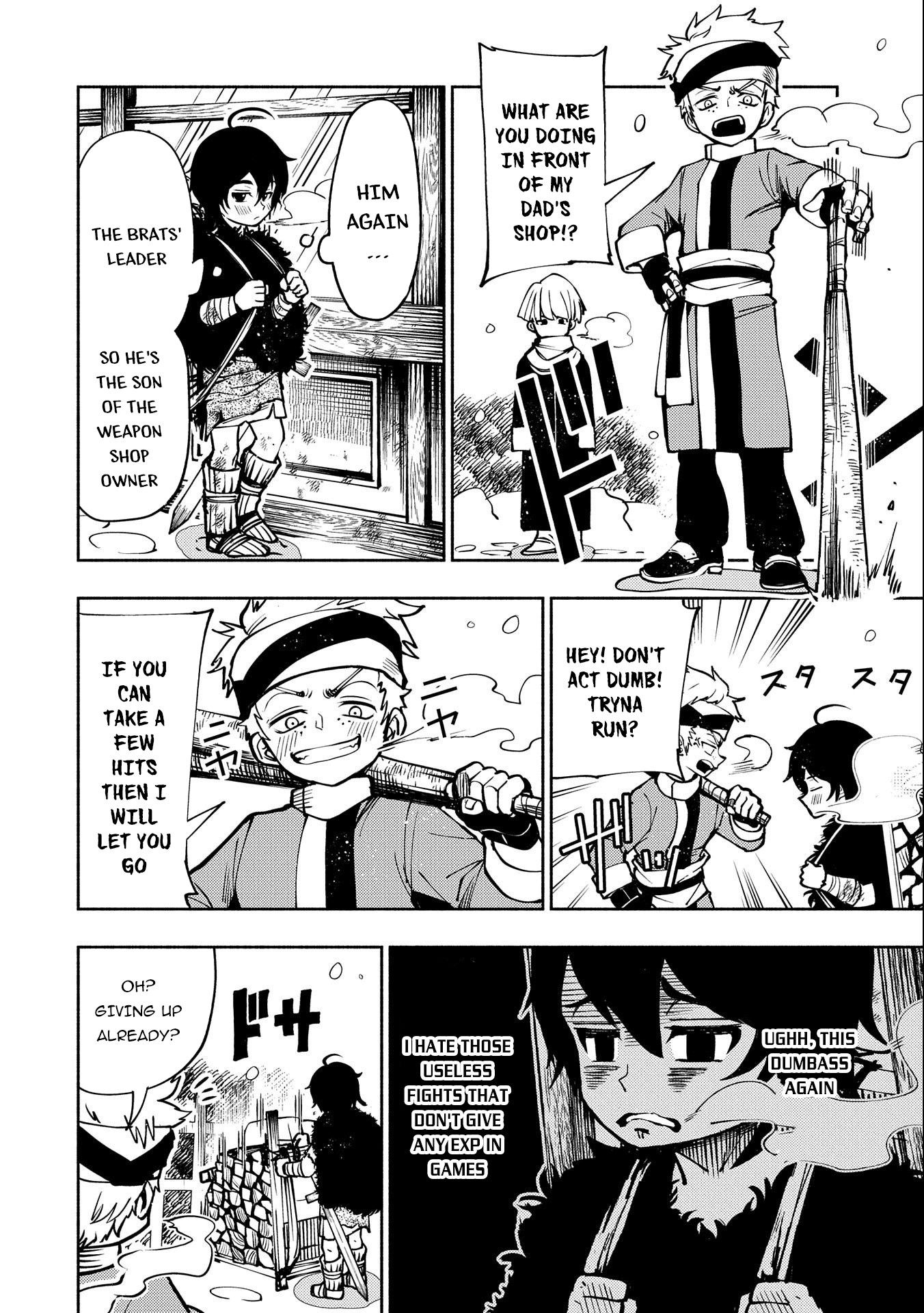 Page 3 of Chapter 3