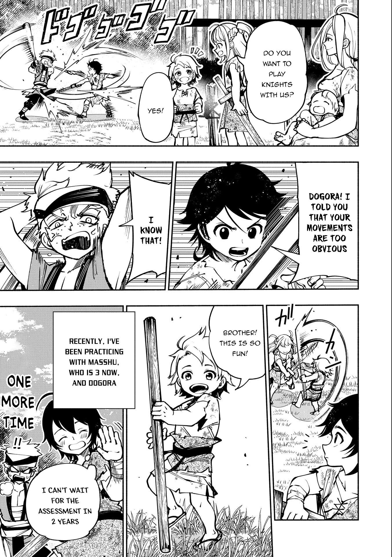 Page 6 of Chapter 3