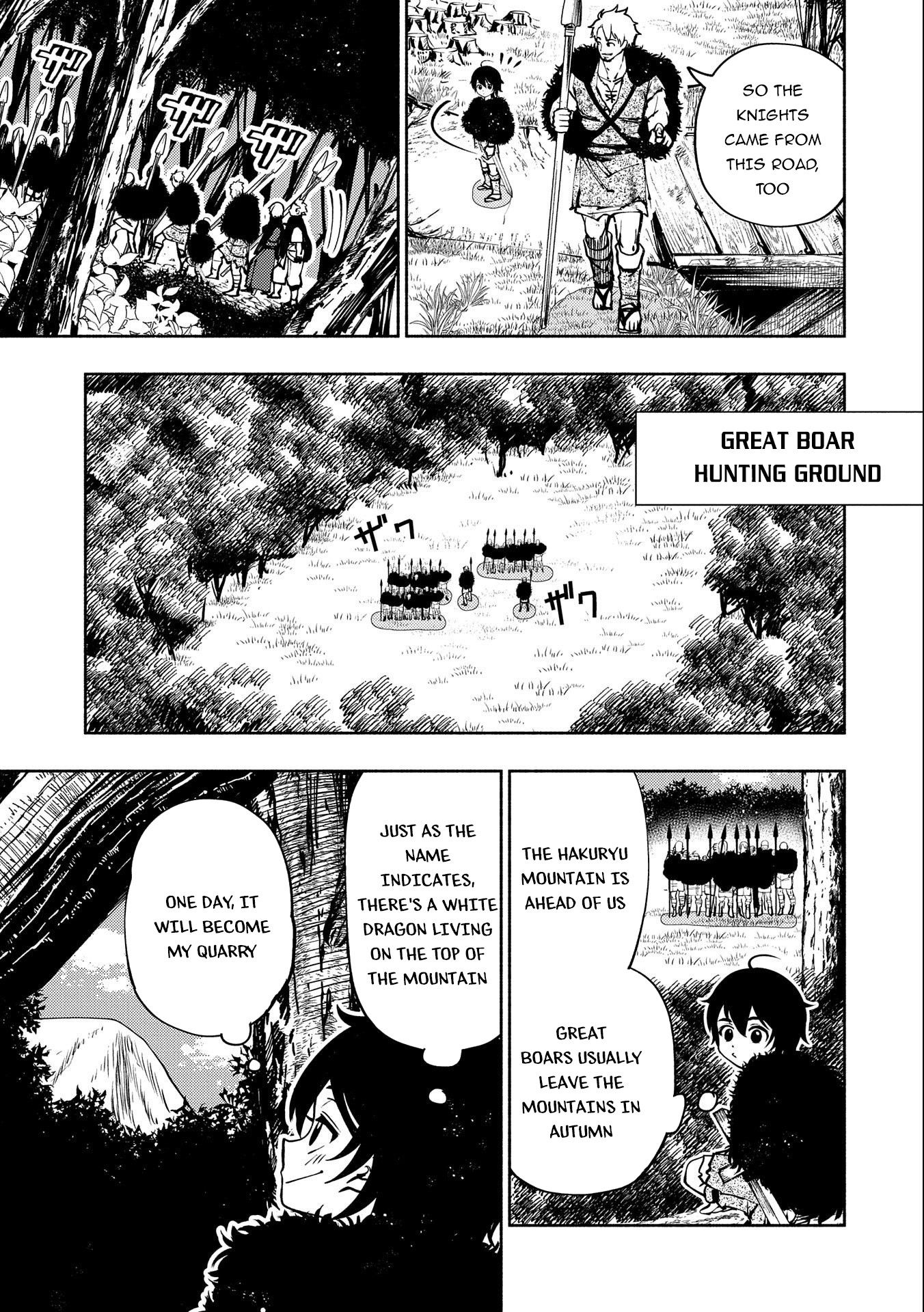 Page 12 of Chapter 3