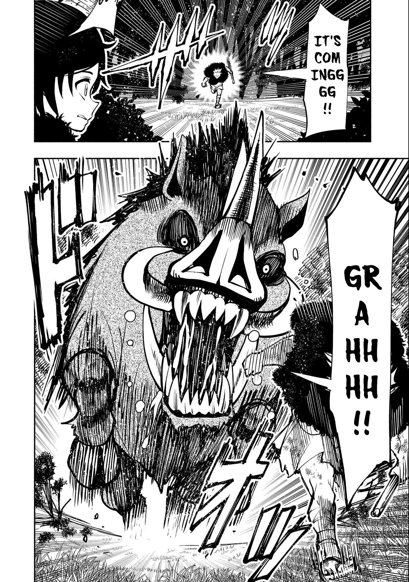 Page 13 of Chapter 3